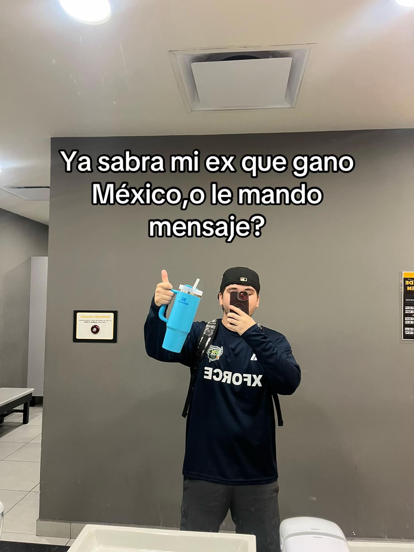 @Robert Casillas