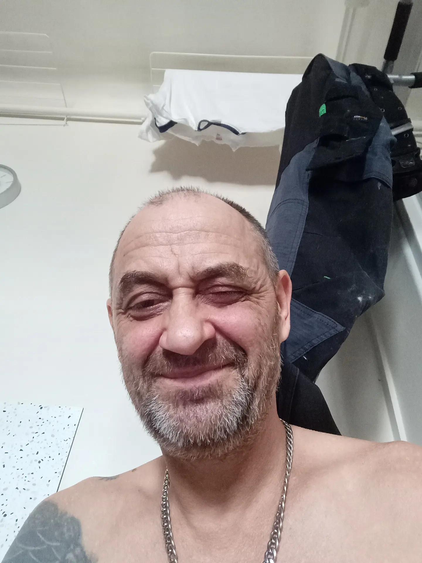 @Andrei Gavrilovici