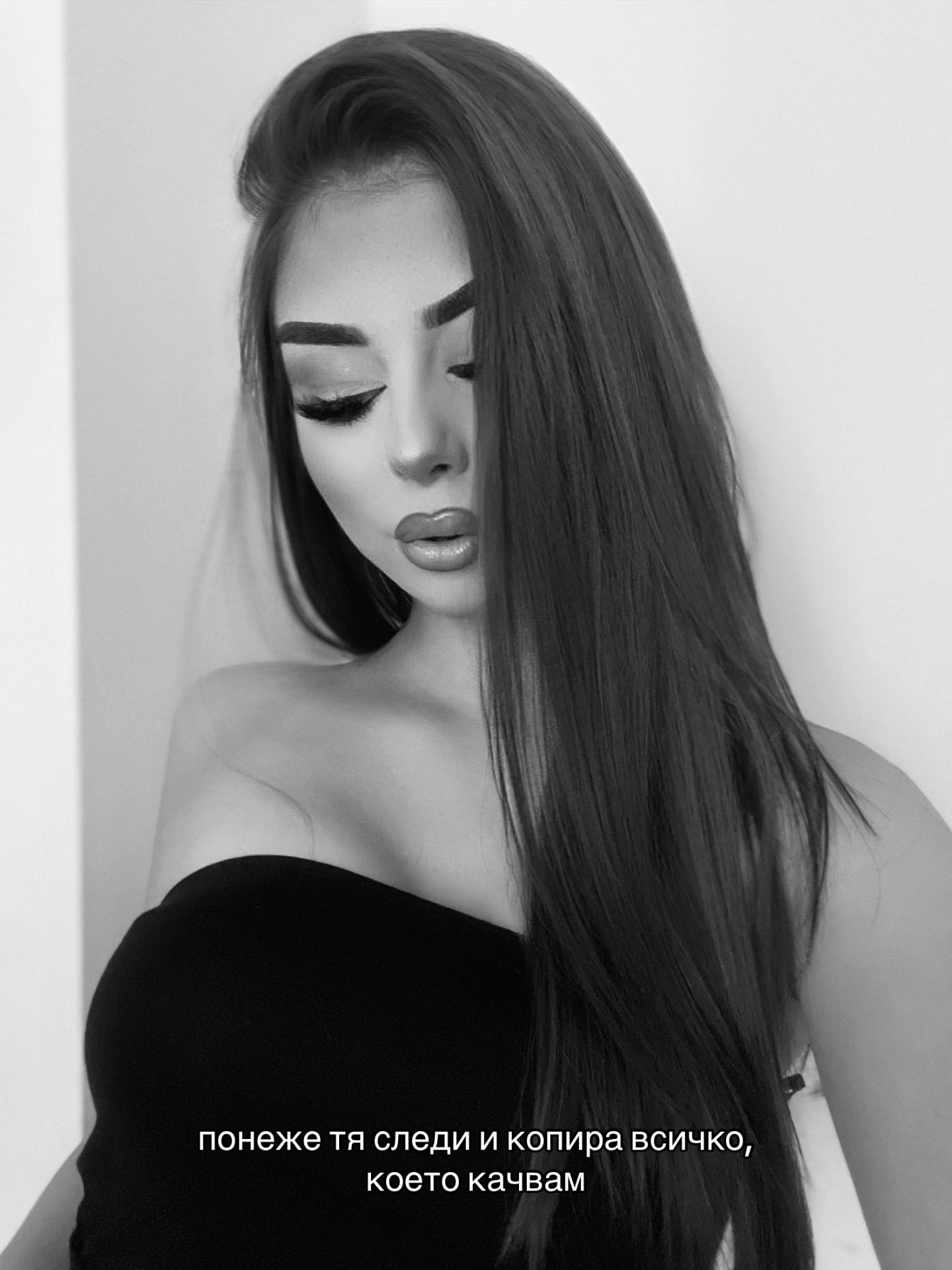 @𝐌𝐀𝐑𝐈𝐘𝐀