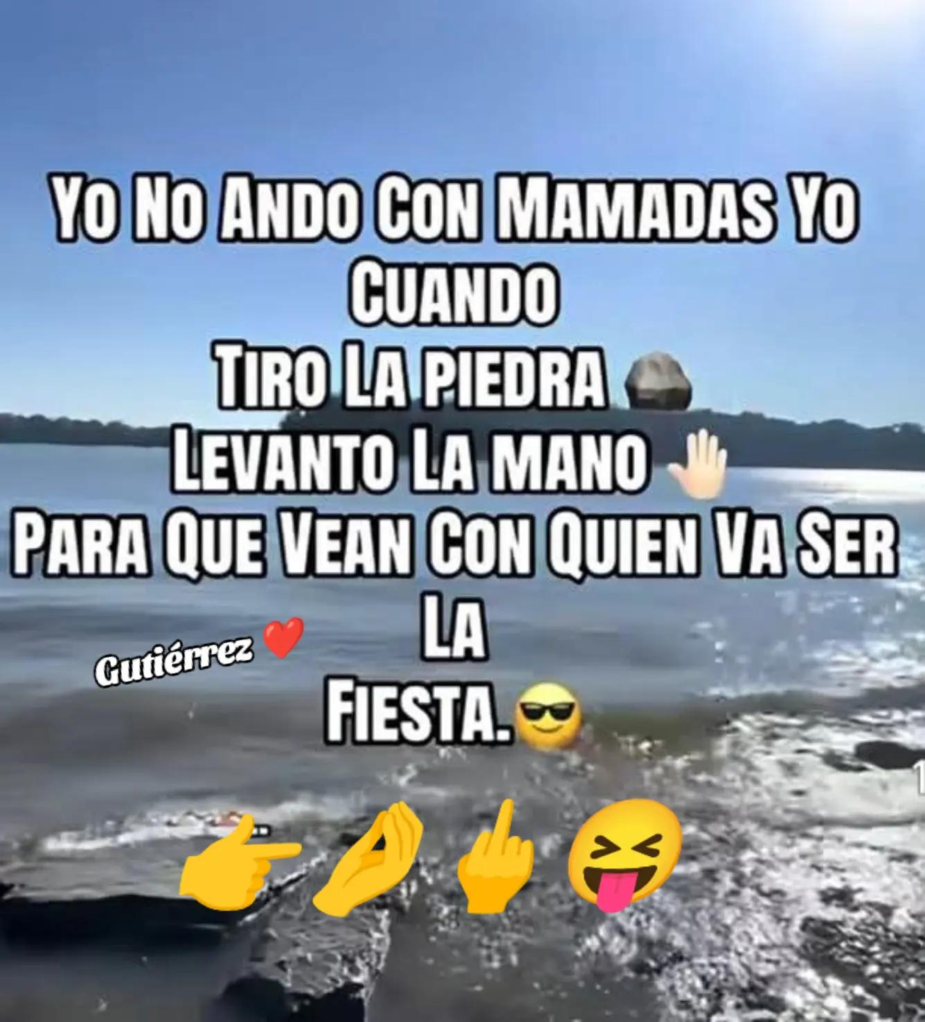 @GUTIERREZ ♥️
