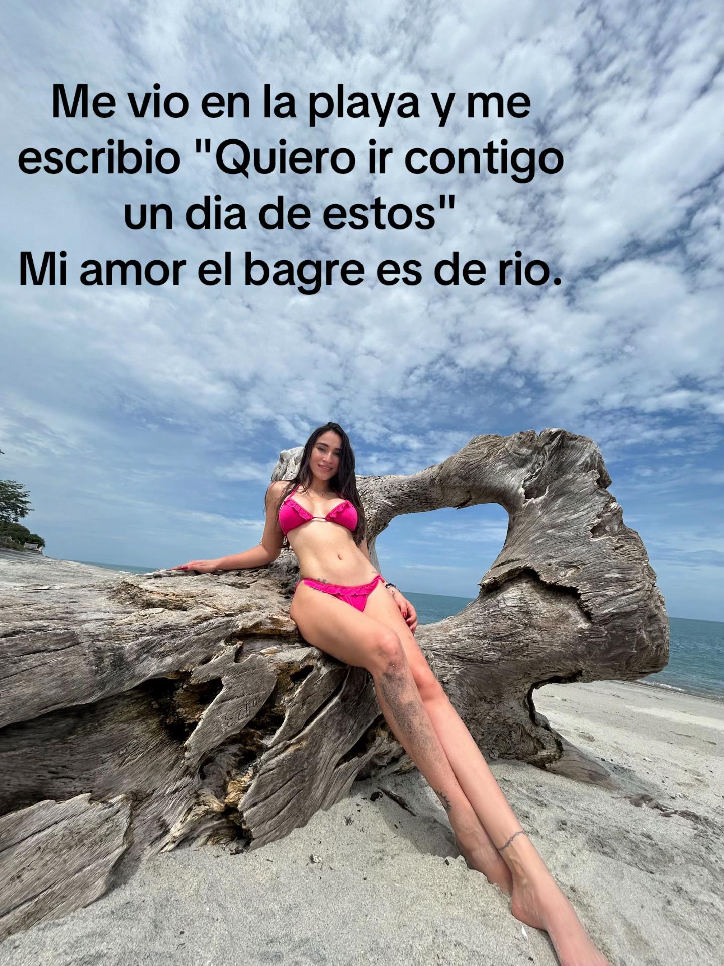 @TutiRodju