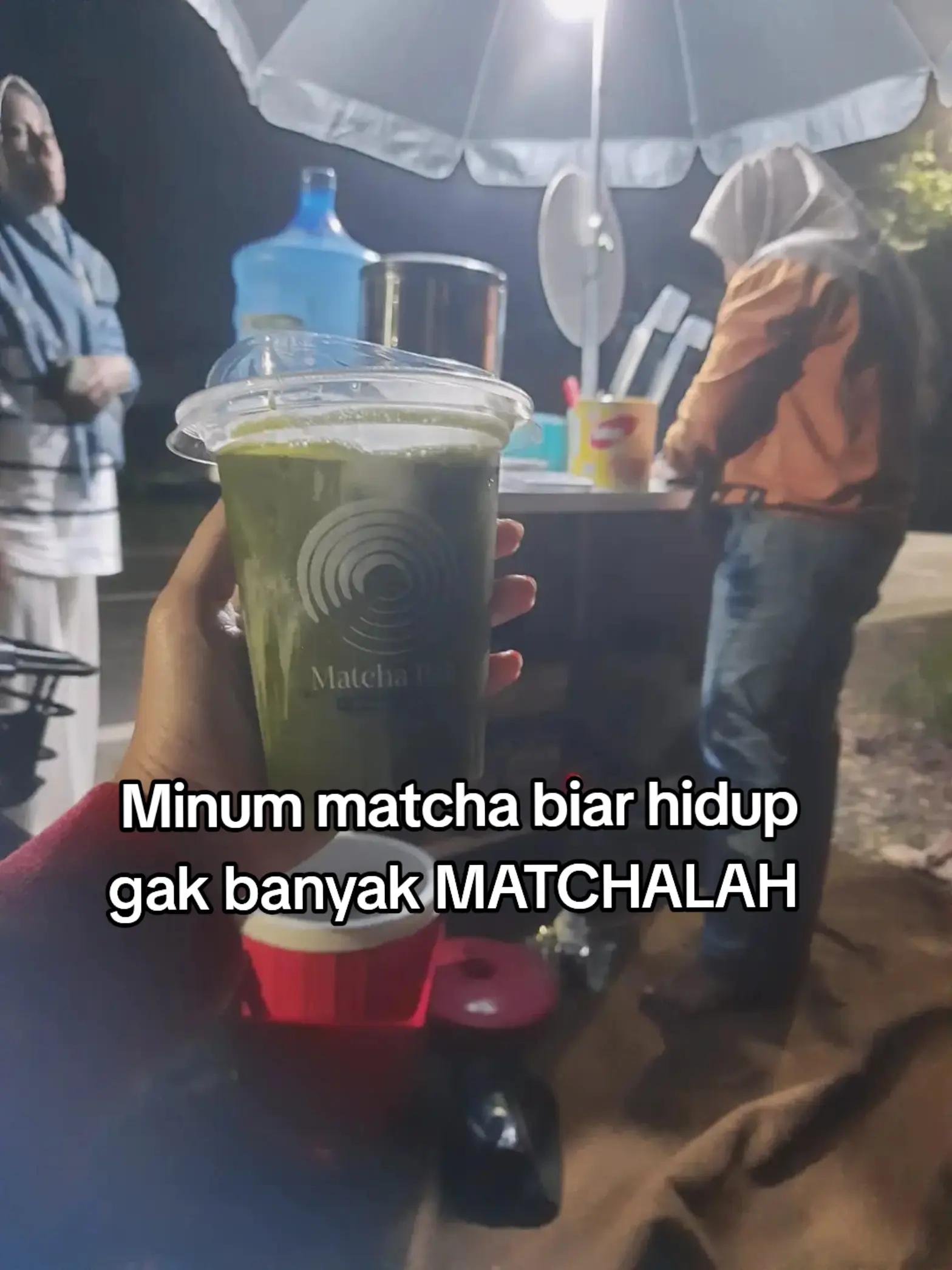 @ULFA 💫