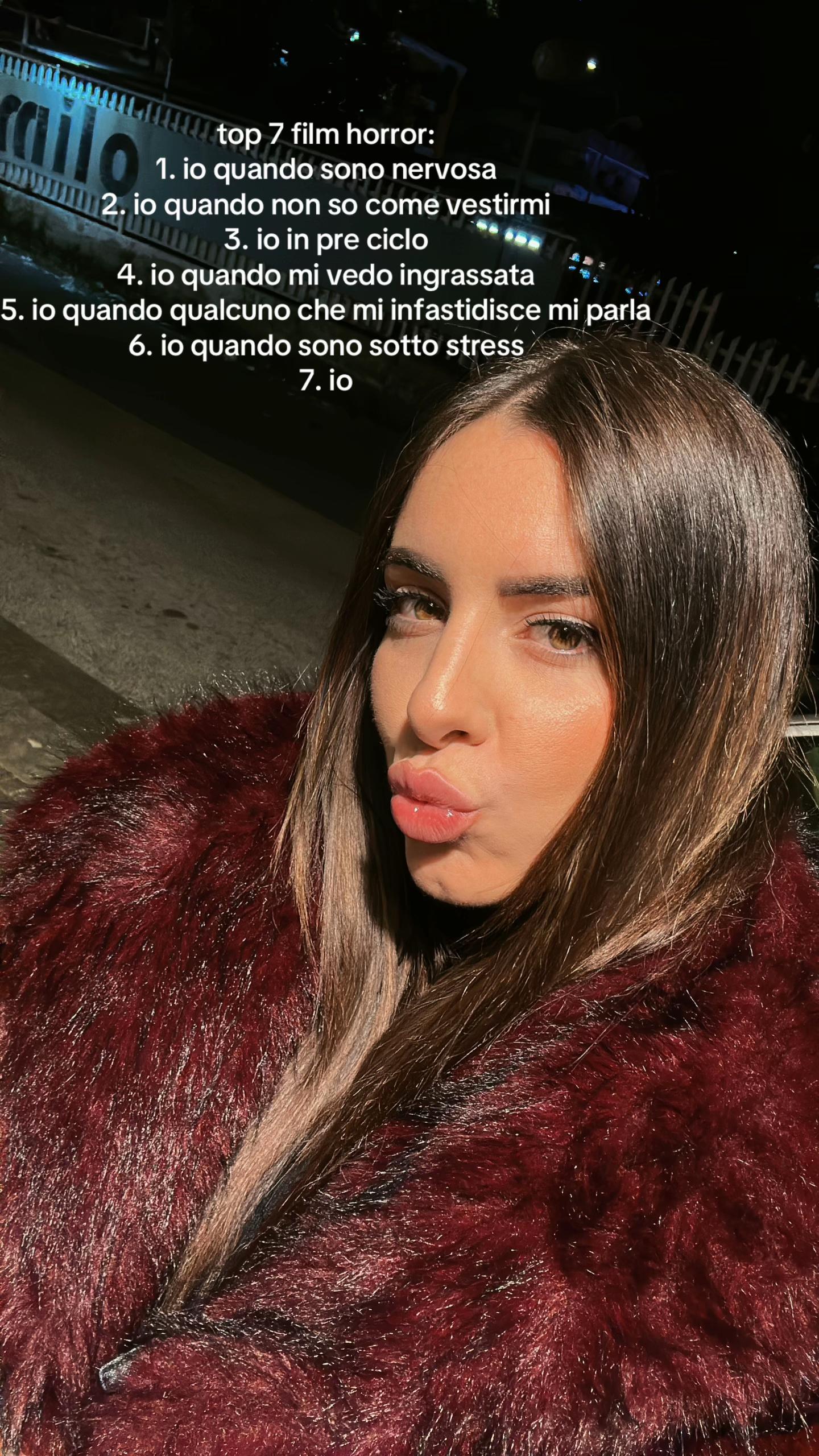 @alessiaorabona99