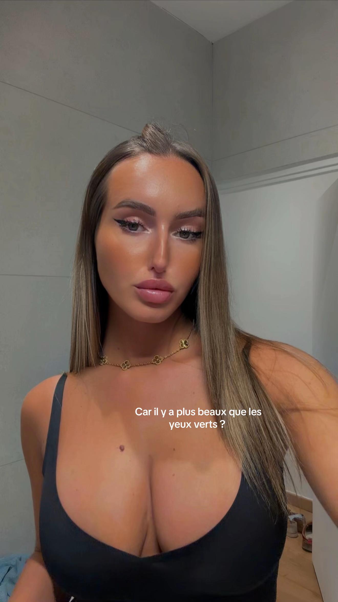 @Agy 💋