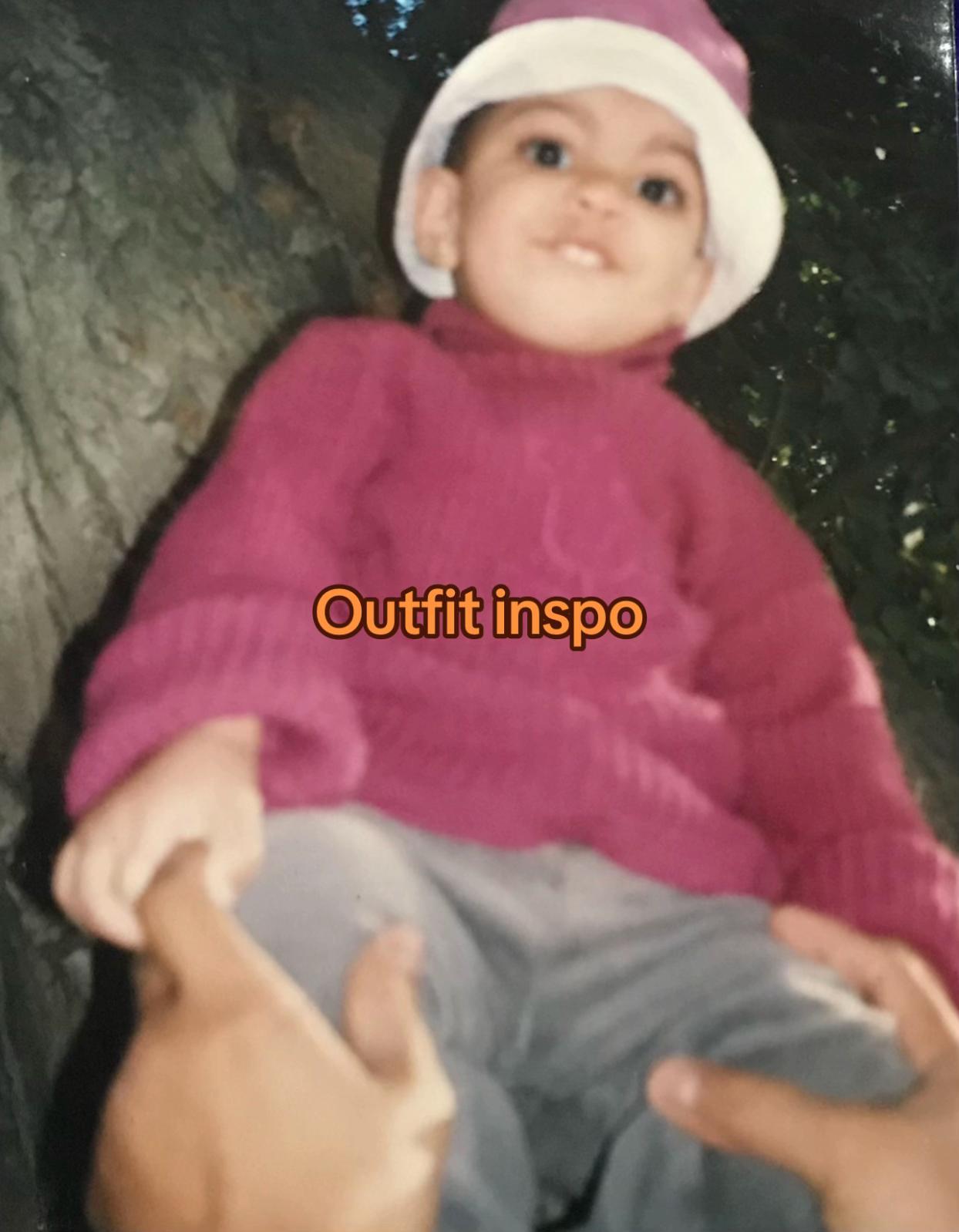 @Abirerie