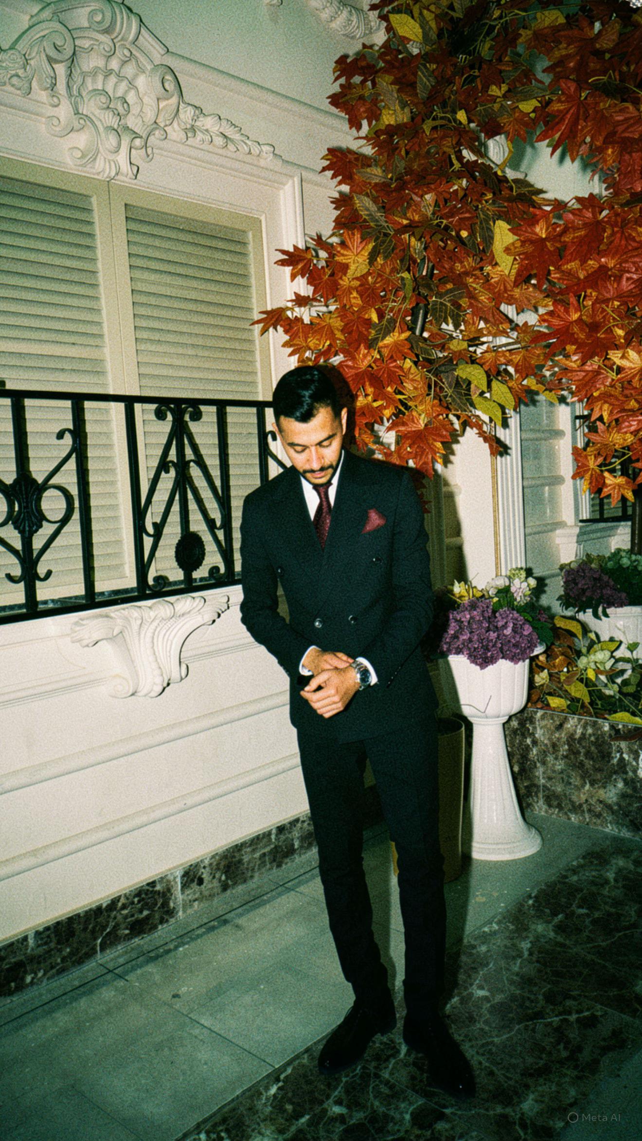 @Mostafa Elgendy