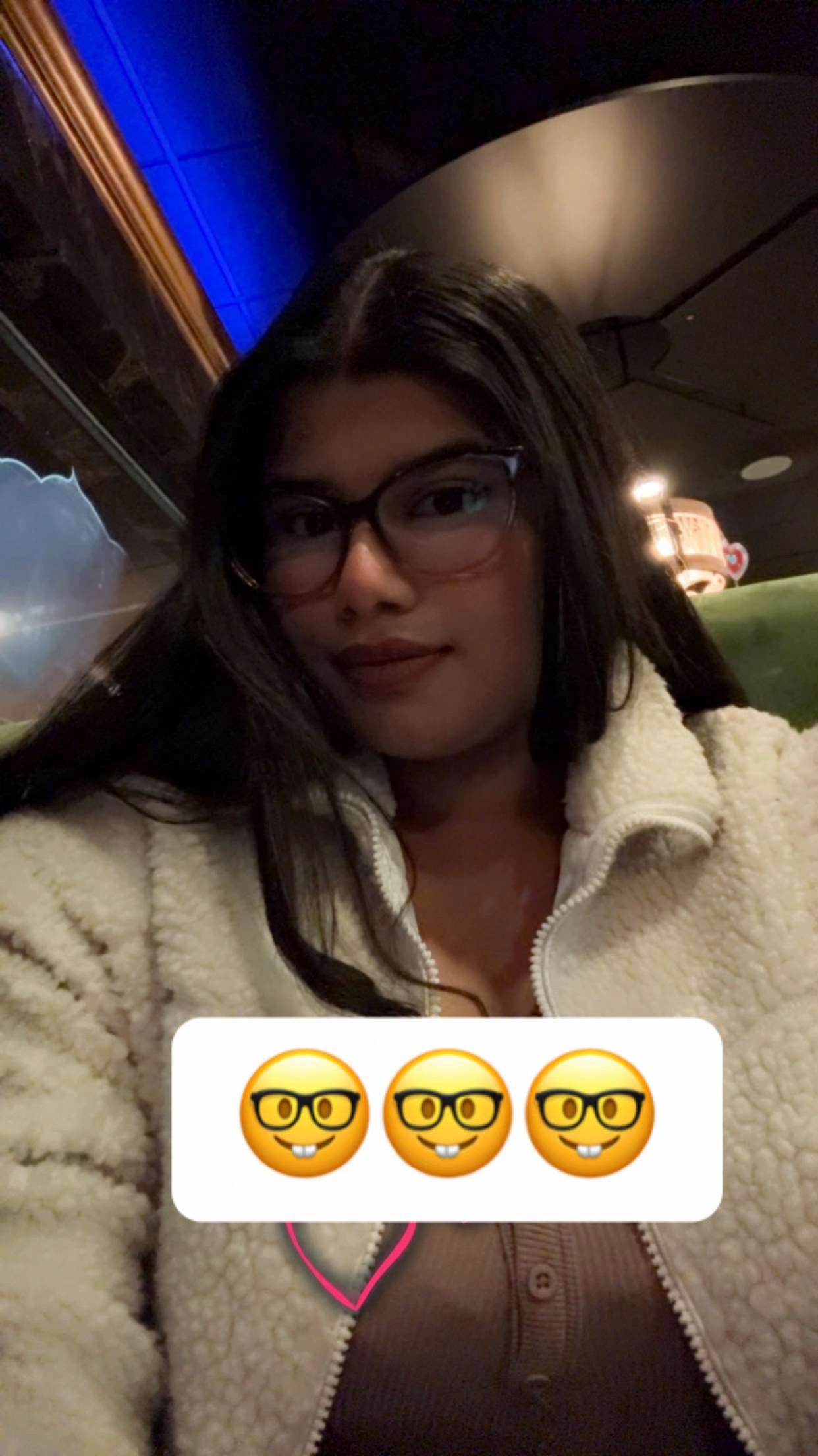 @arshkaur455