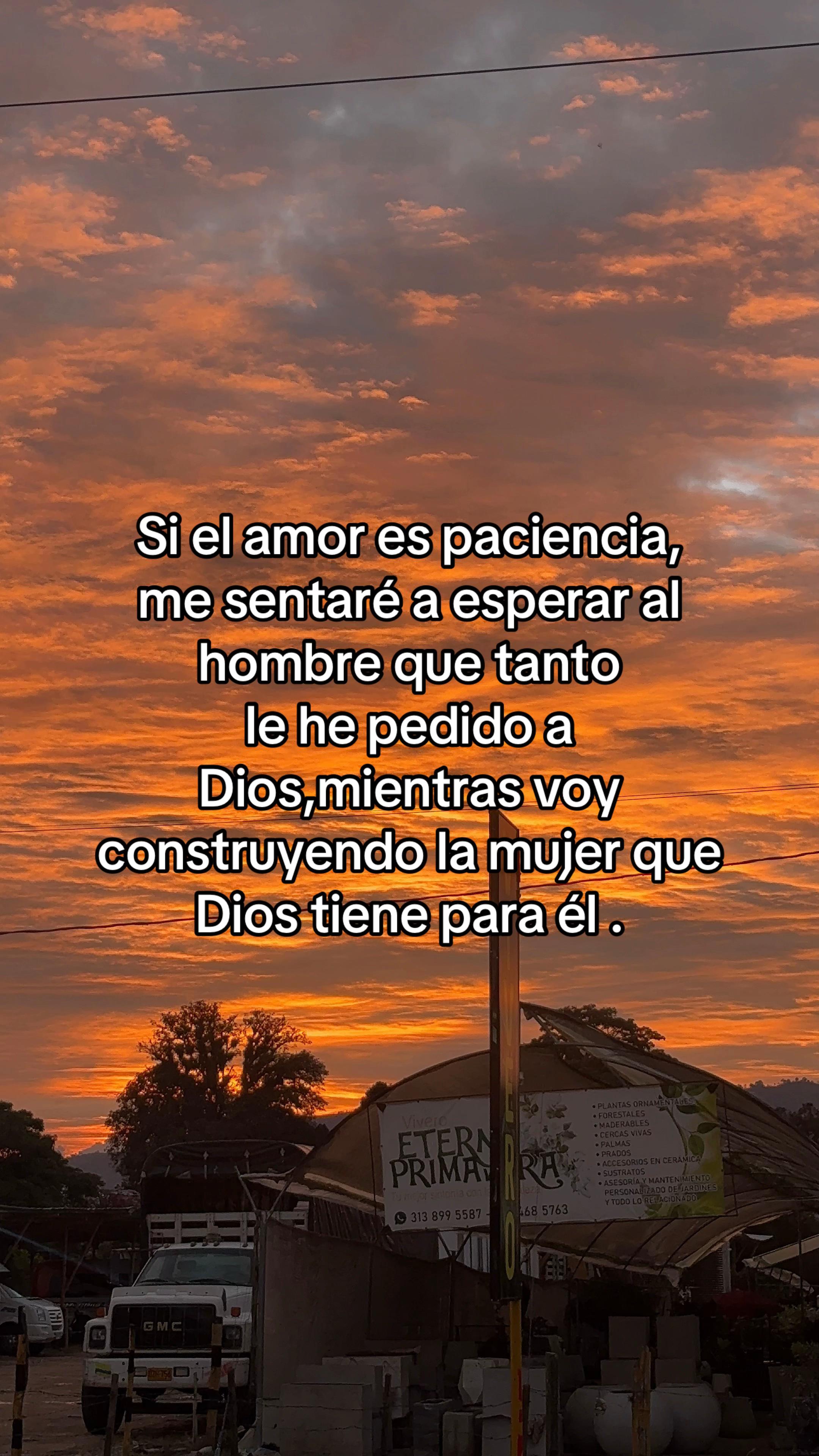 @Liss💗