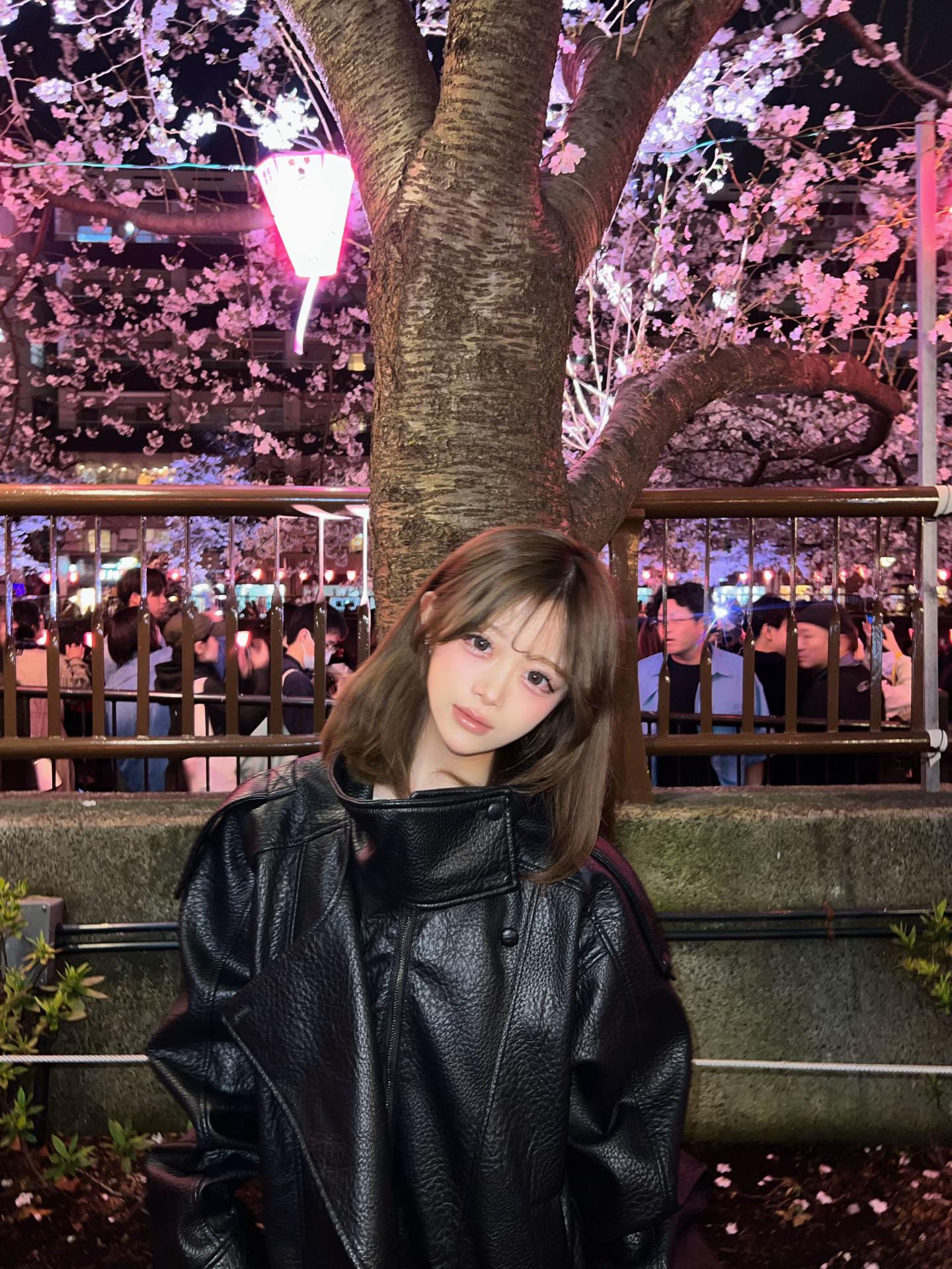 @にゃんぷー