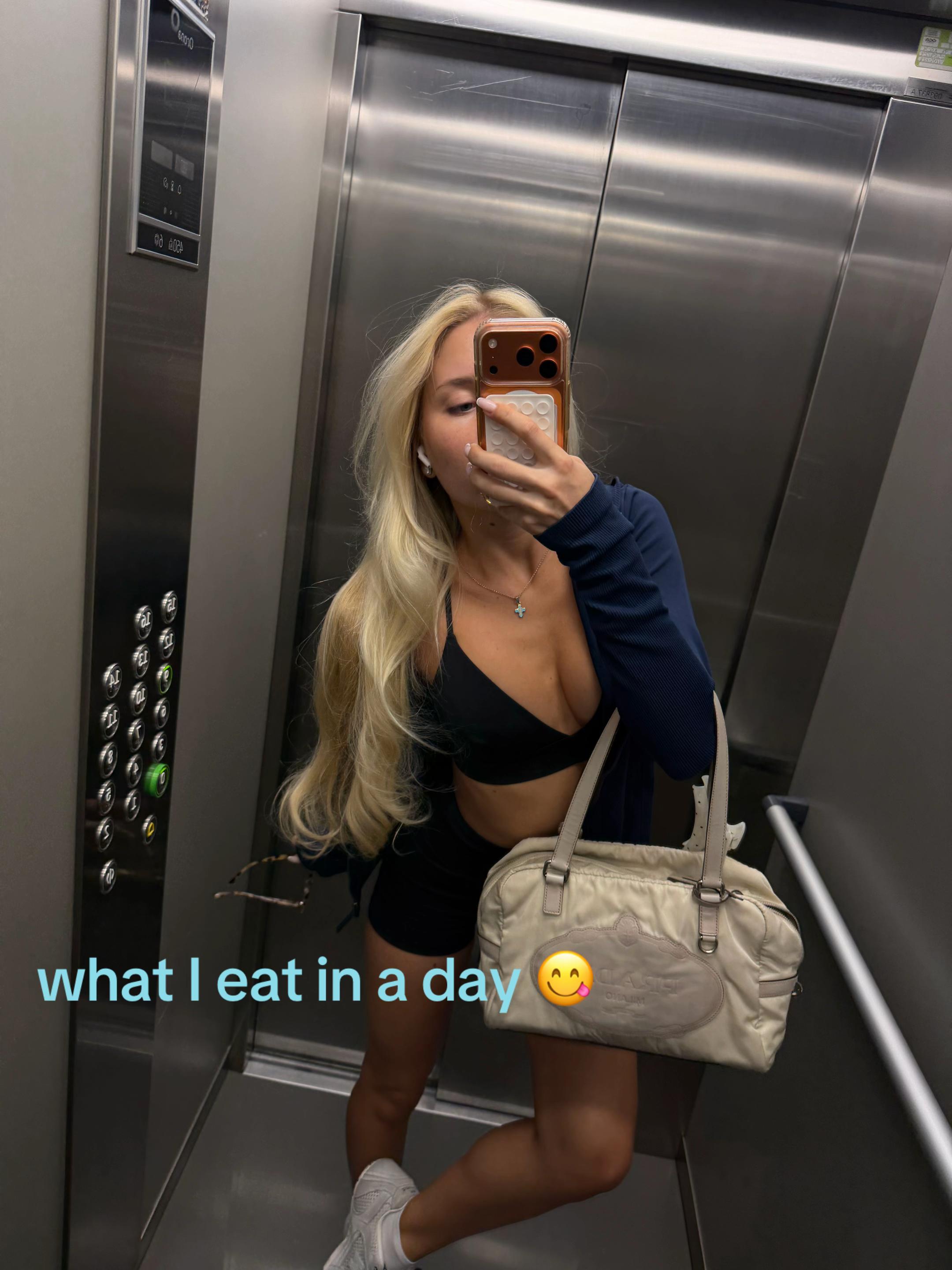 @aurora