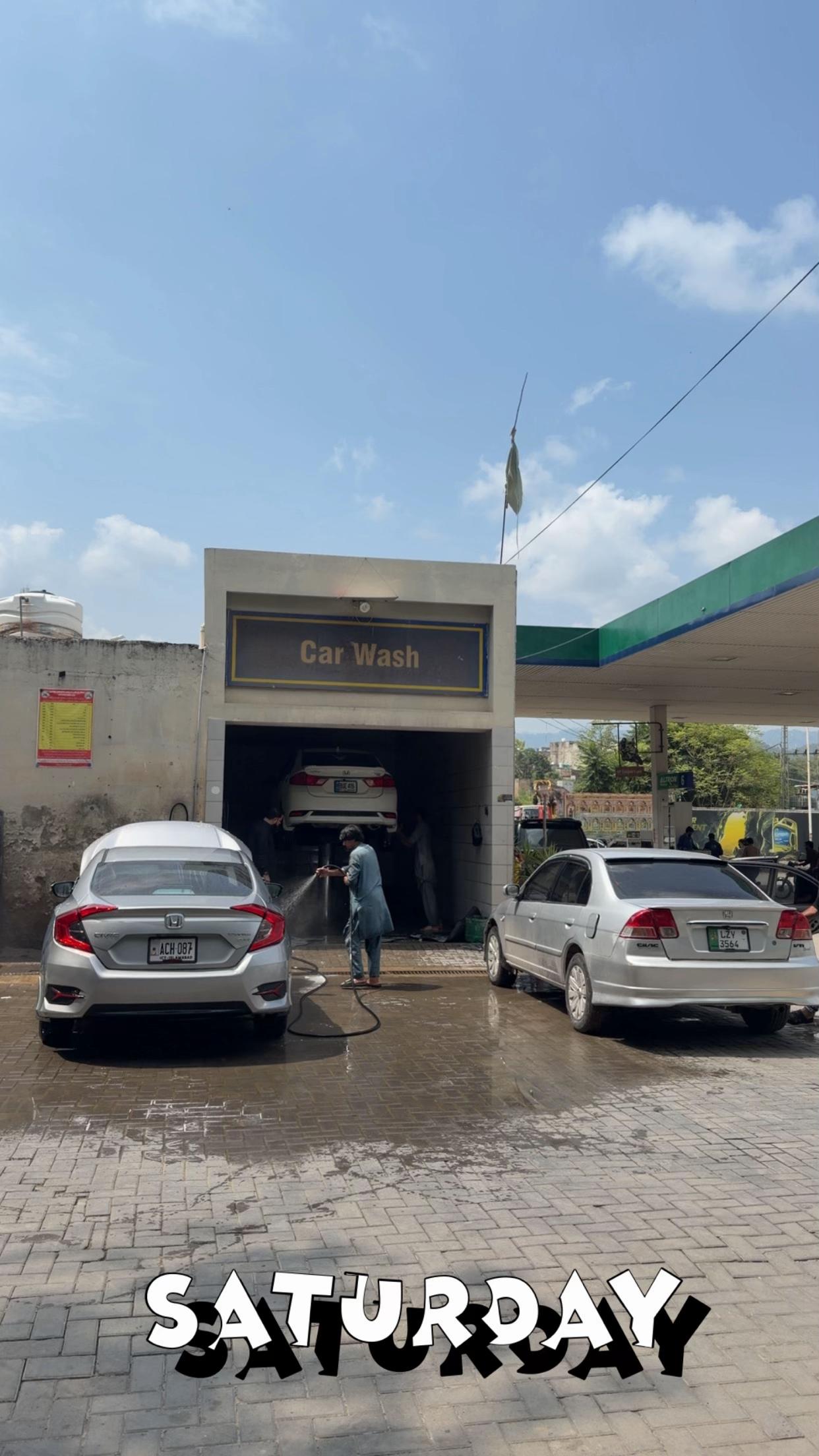 @𝙎𝙃𝙔𝙉🔰