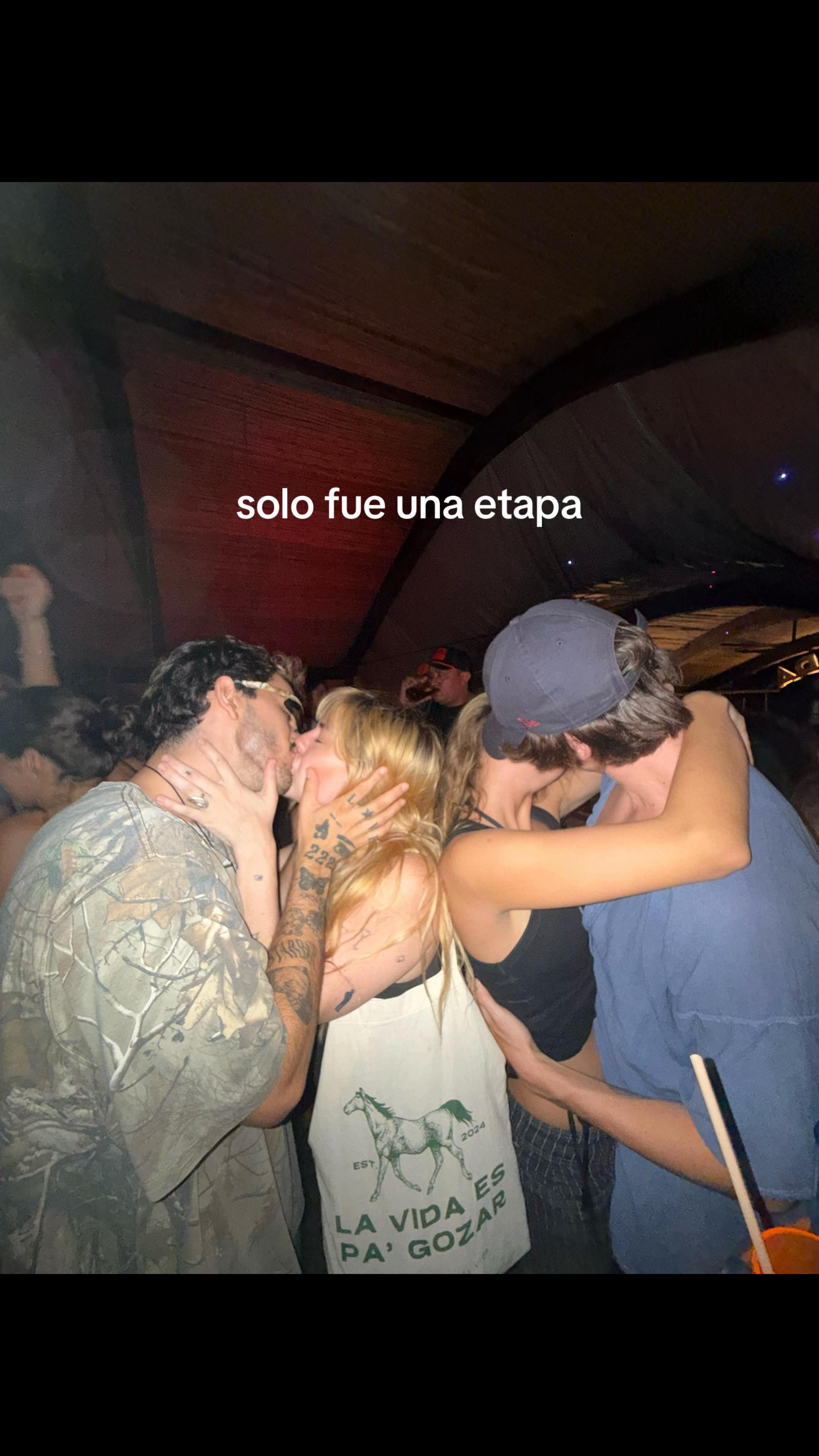 @Juanpa Gordoa