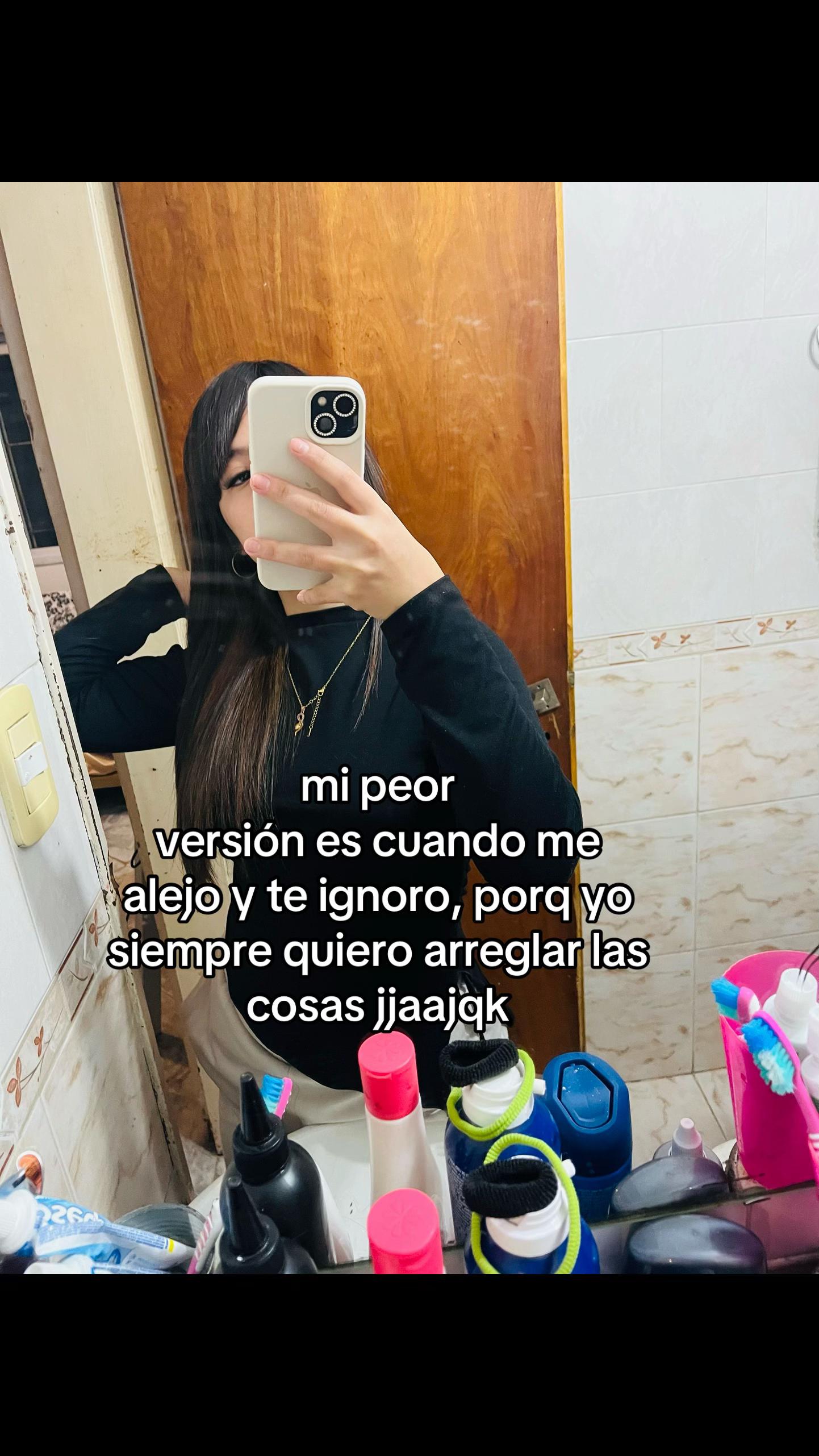 @𝓂𝒶𝓇𝓉𝒾𝓃𝒶🤍