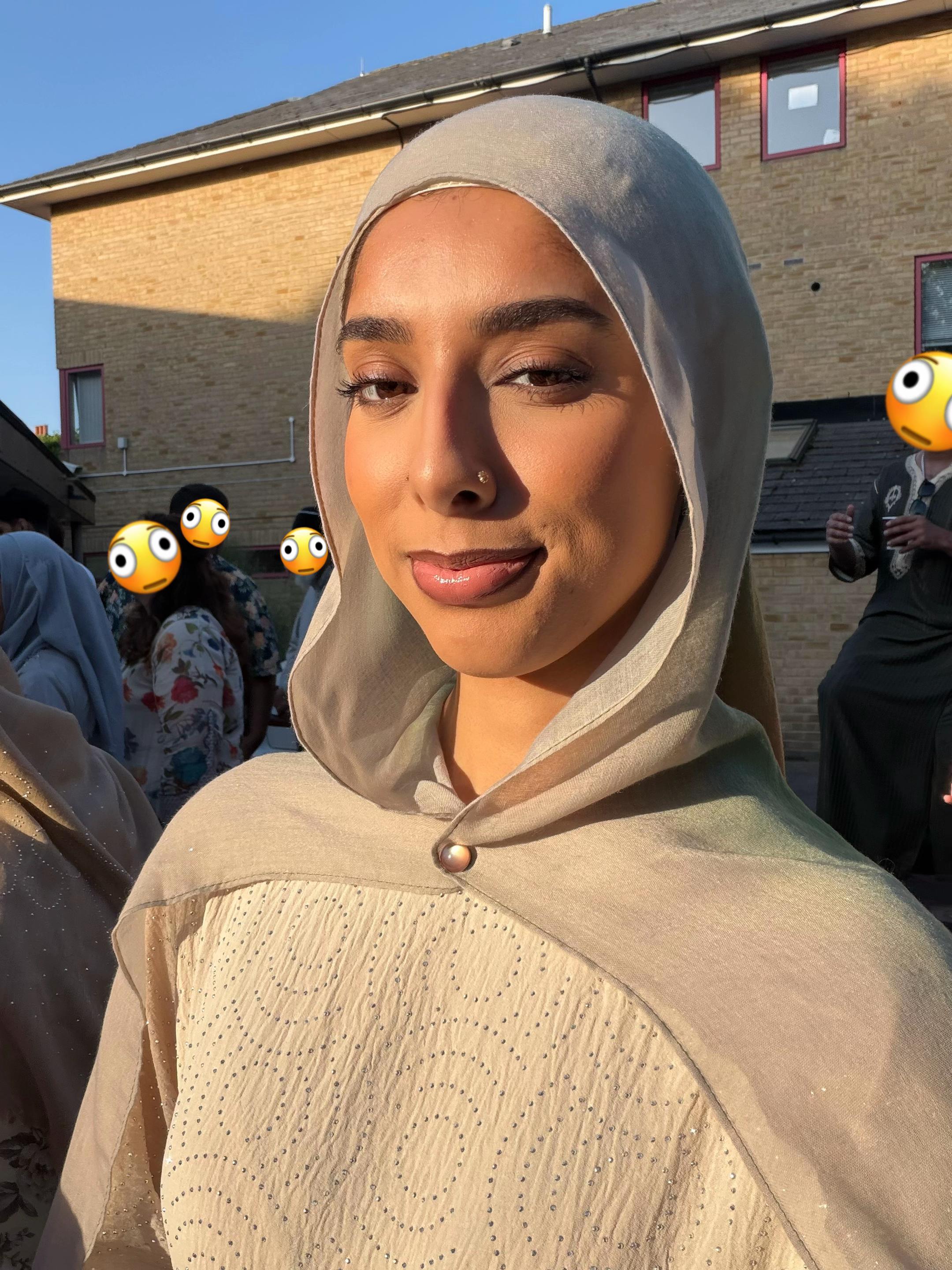 @𒉭Nabeeha𒉭