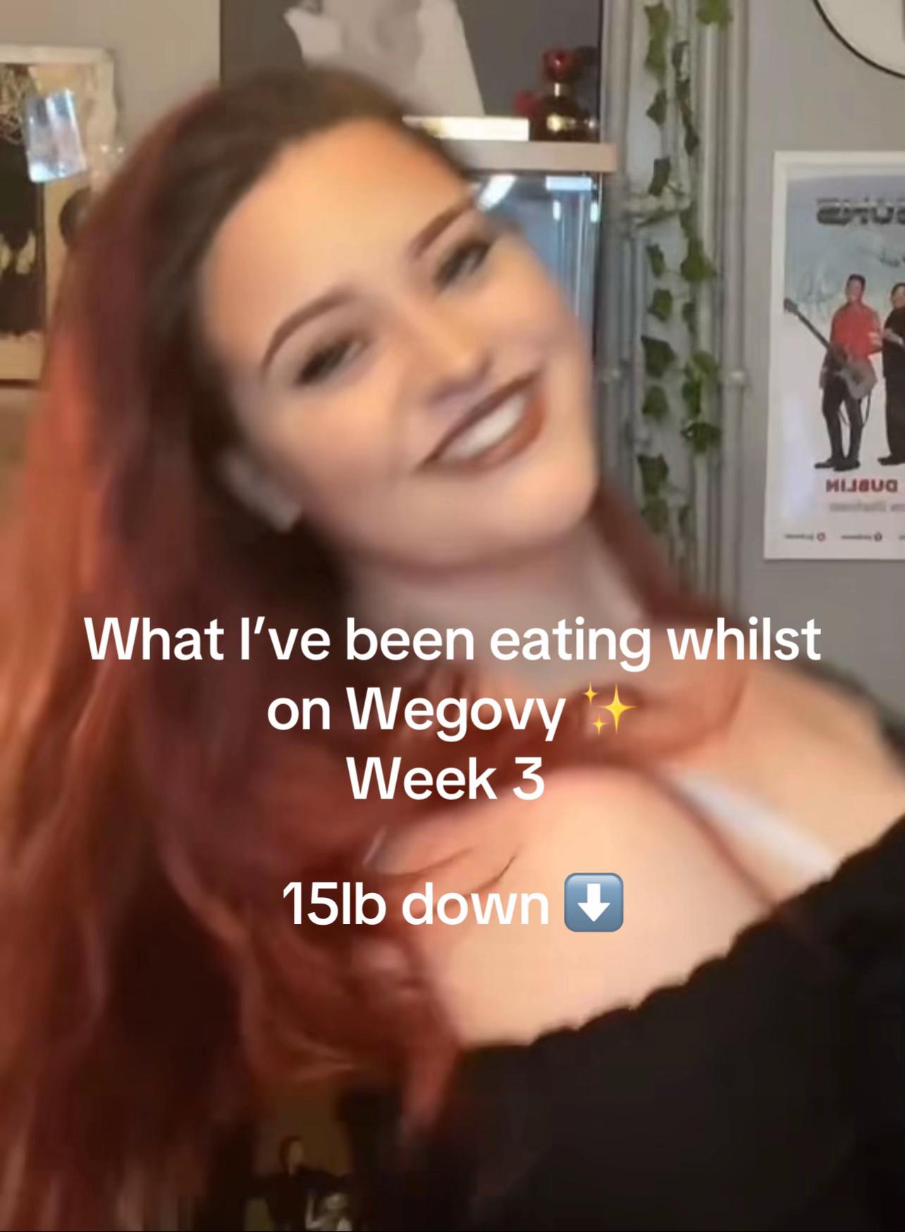 @Georgia Duhh