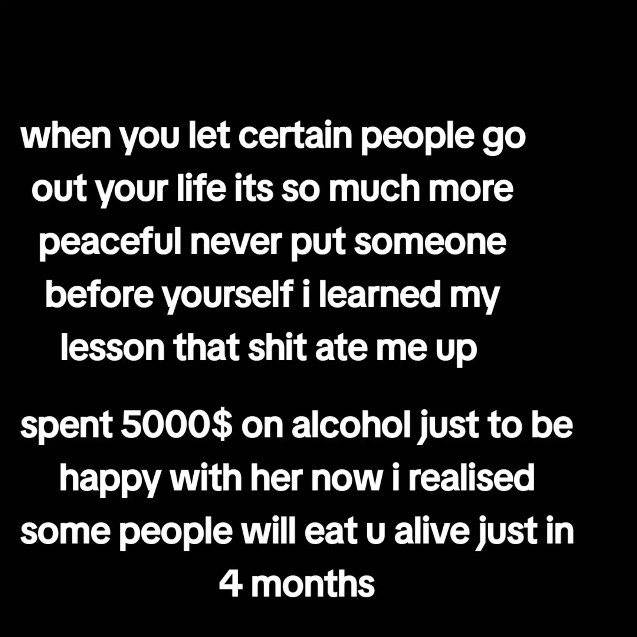 @🖤Lucifer666🖤