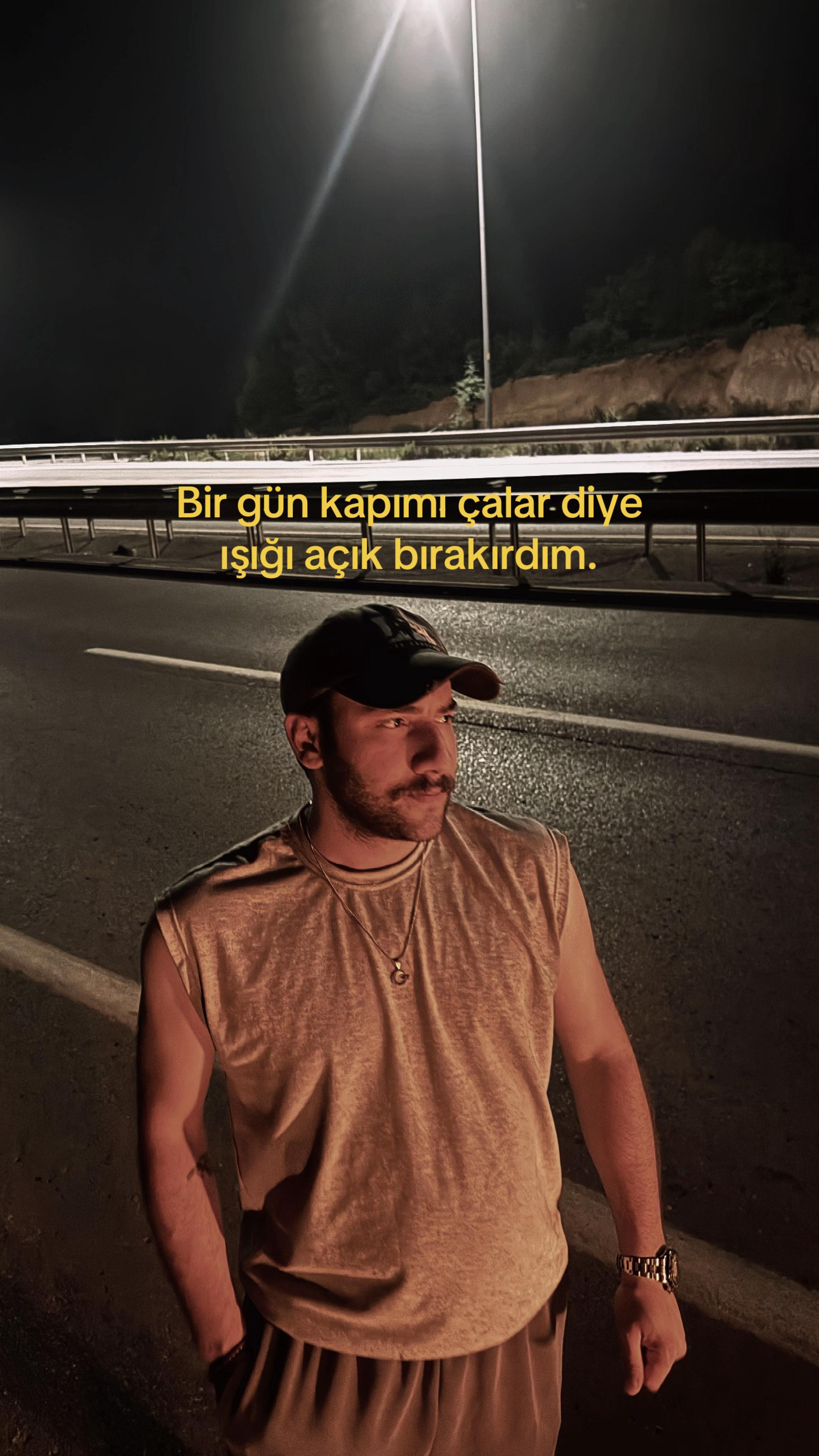 @Furkan