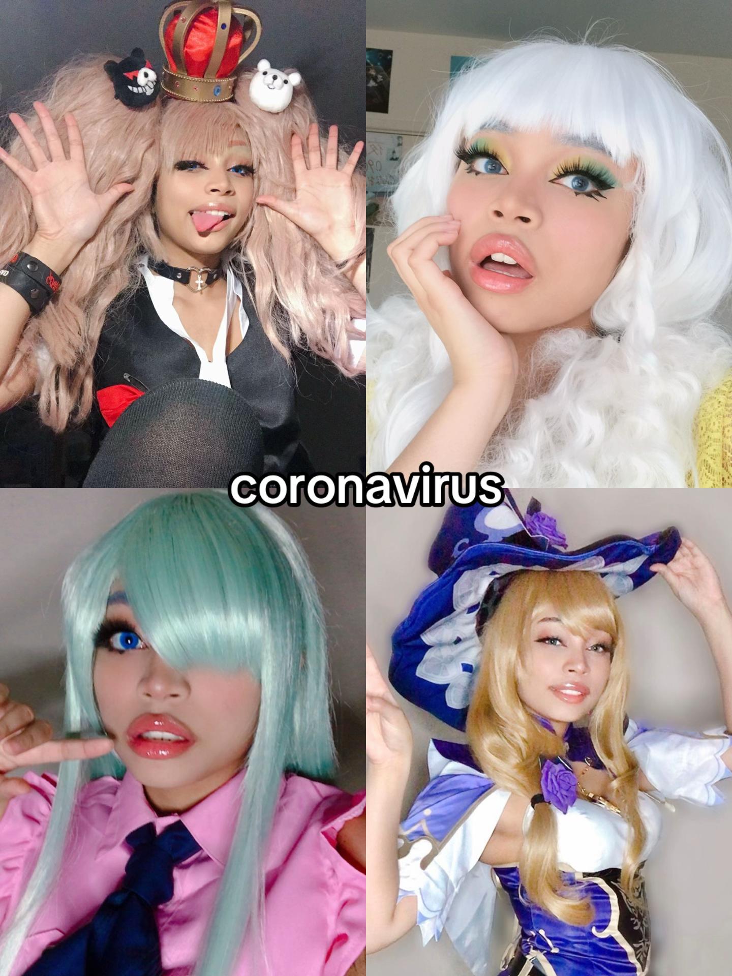 @hypnocent (arisa) 🇯🇵+🇦🇬