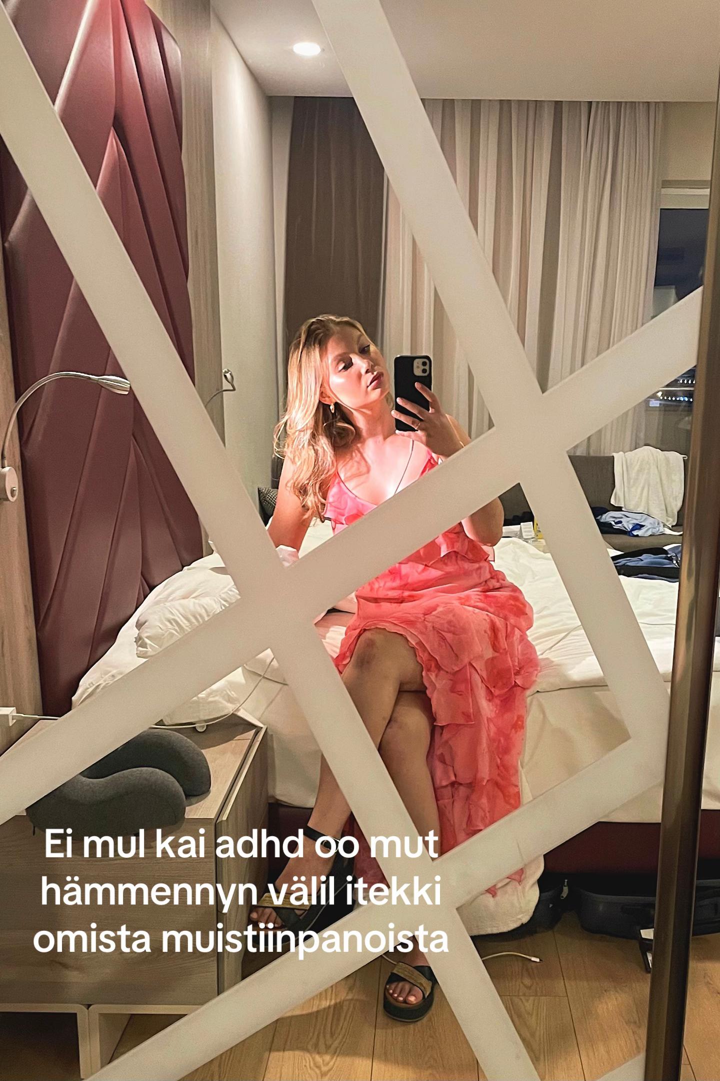 @LViktoria