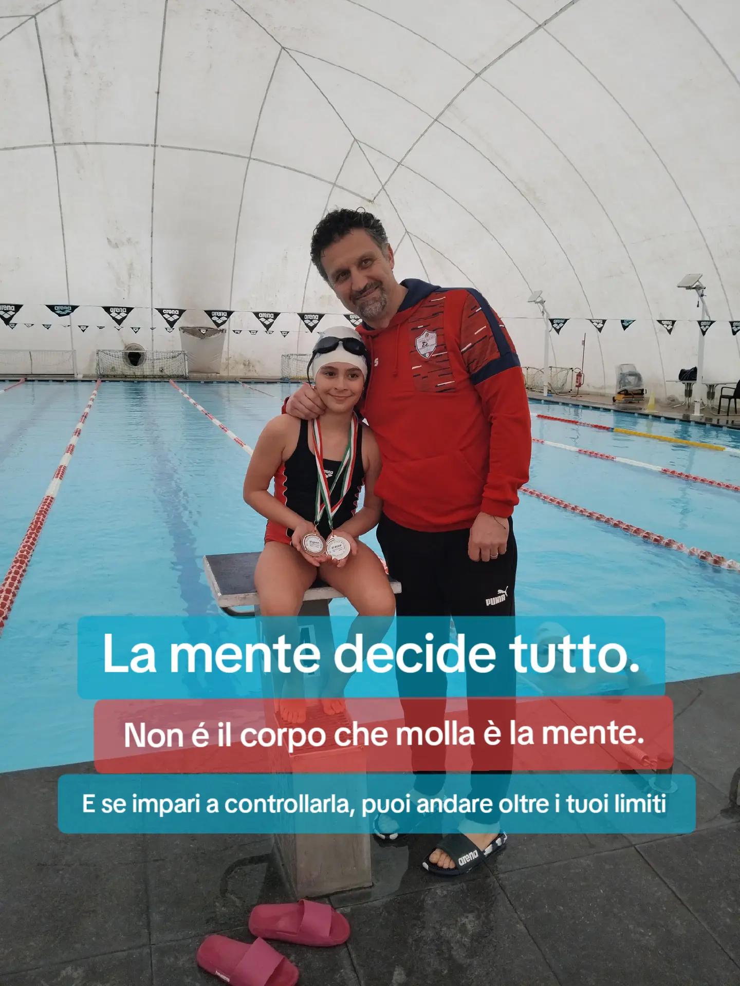 @francescoprovasi_coach