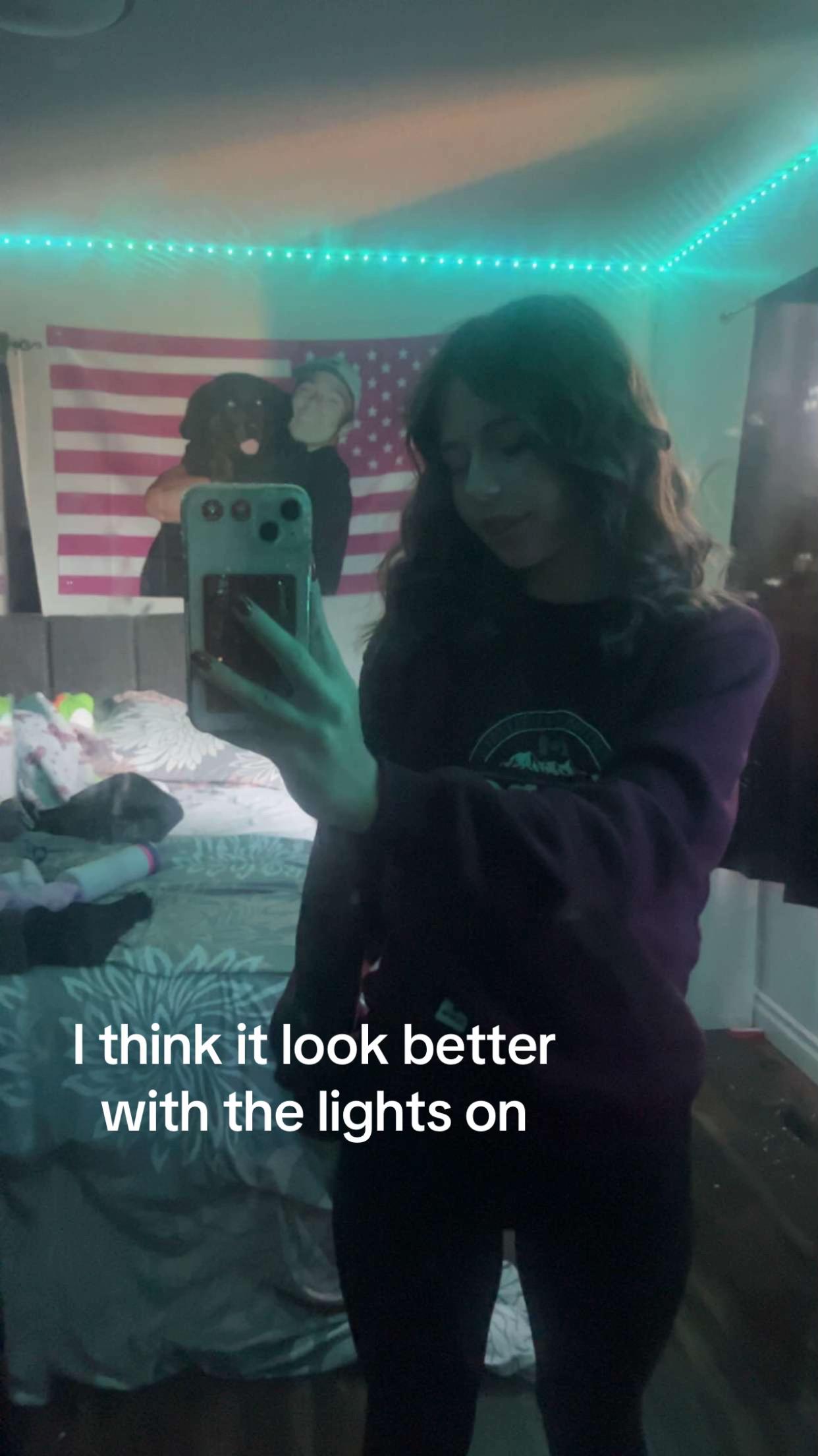 @aayla!
