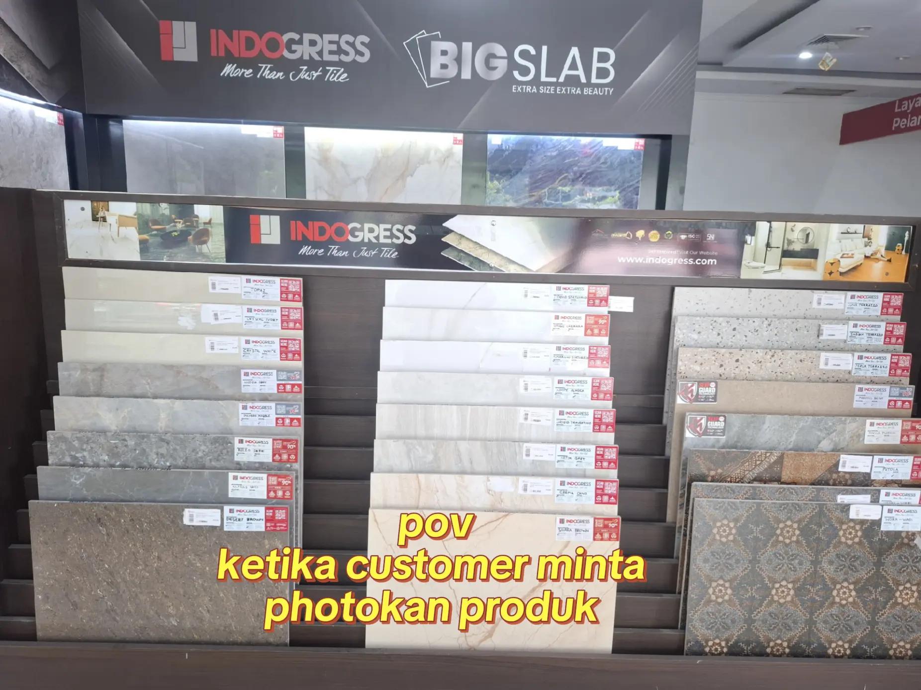 @BjGallery medan