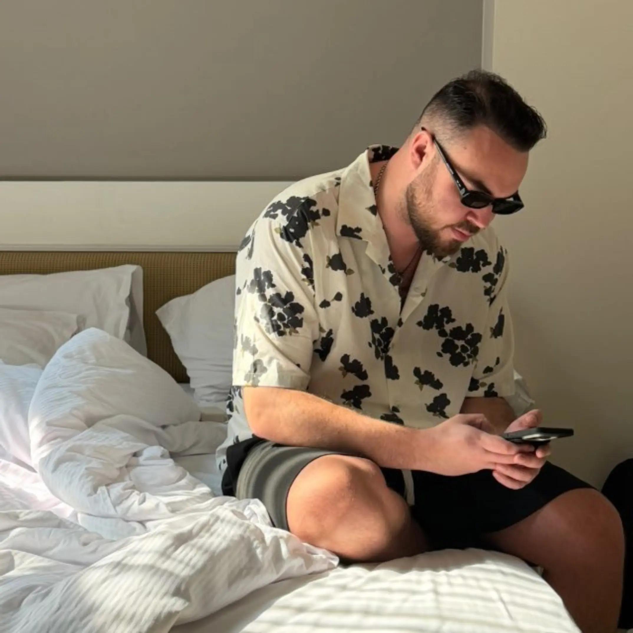 @𝗚𝗲𝗿𝗮𝘀𝗲𝘃𝗘𝗱𝗶𝘁