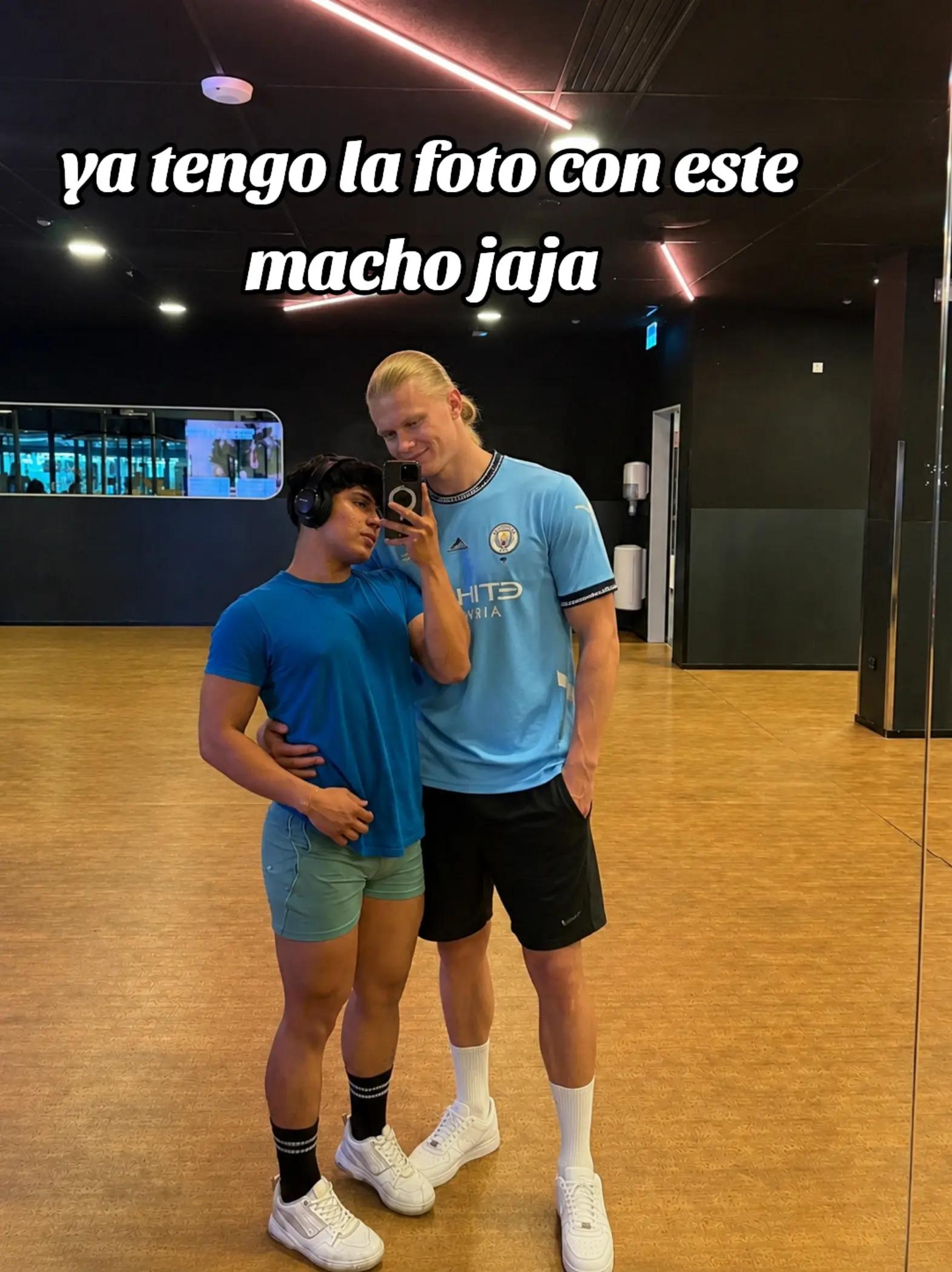 @santi
