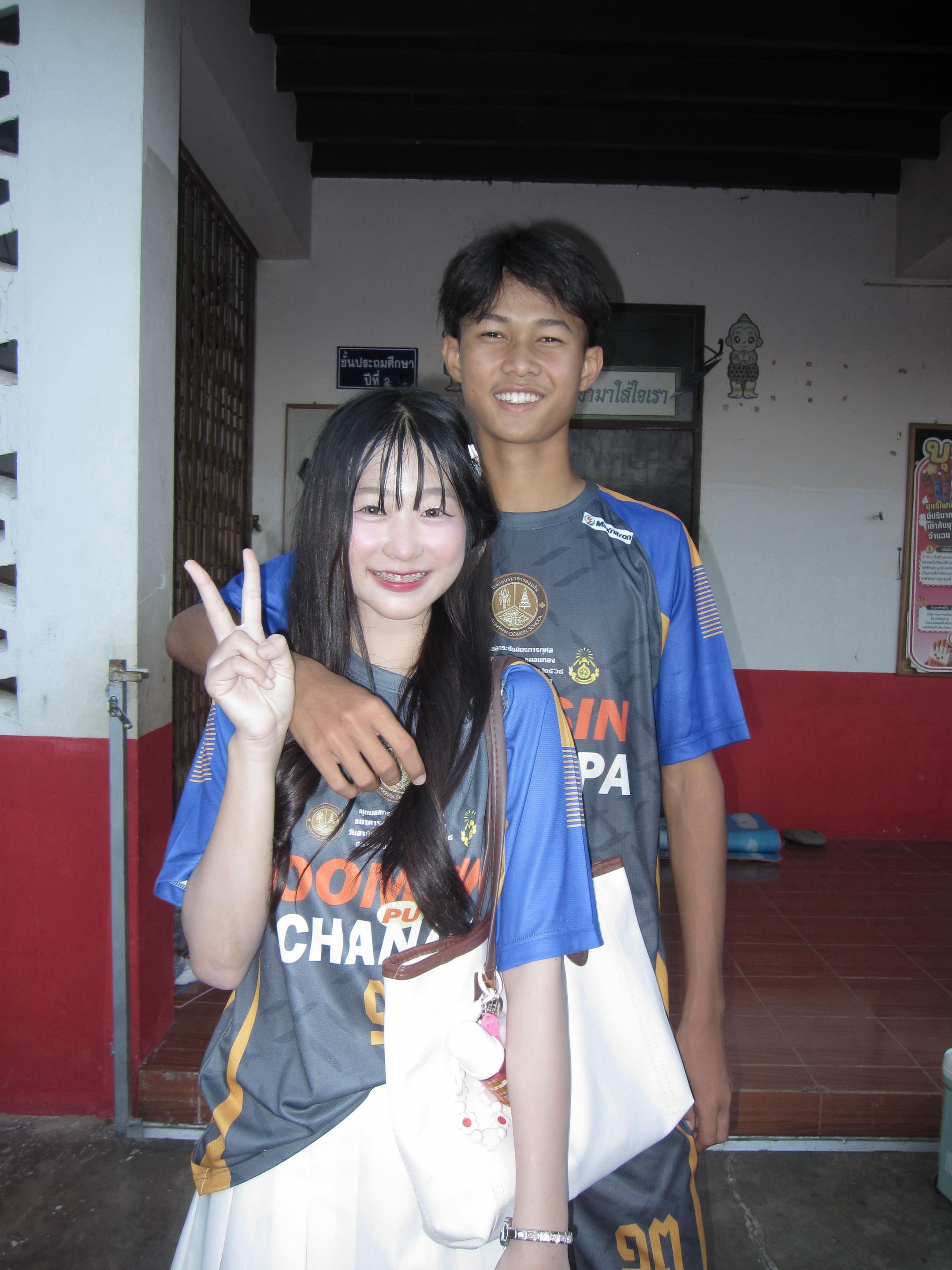 @แพนเค้ก