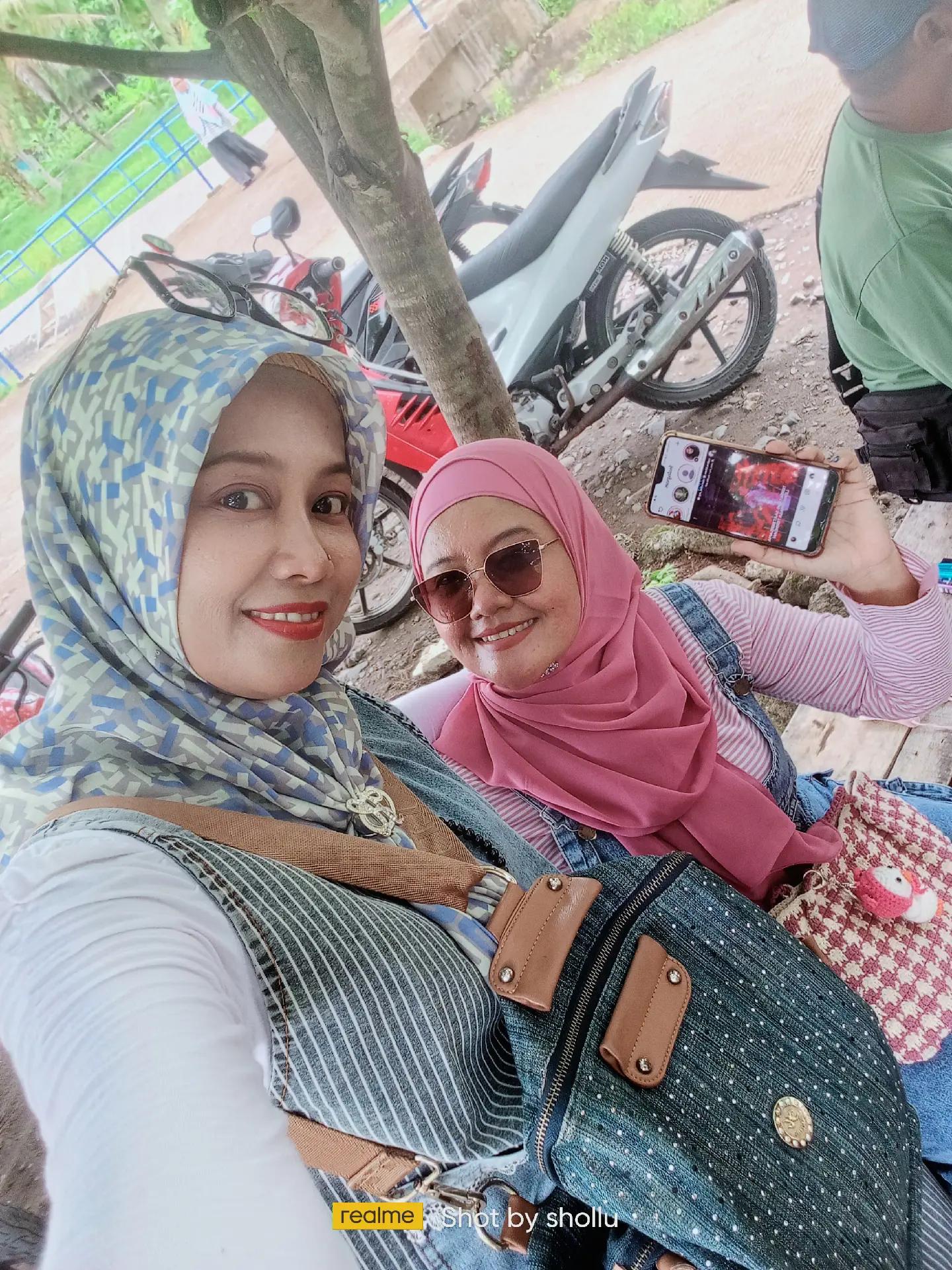 @sholluolshop