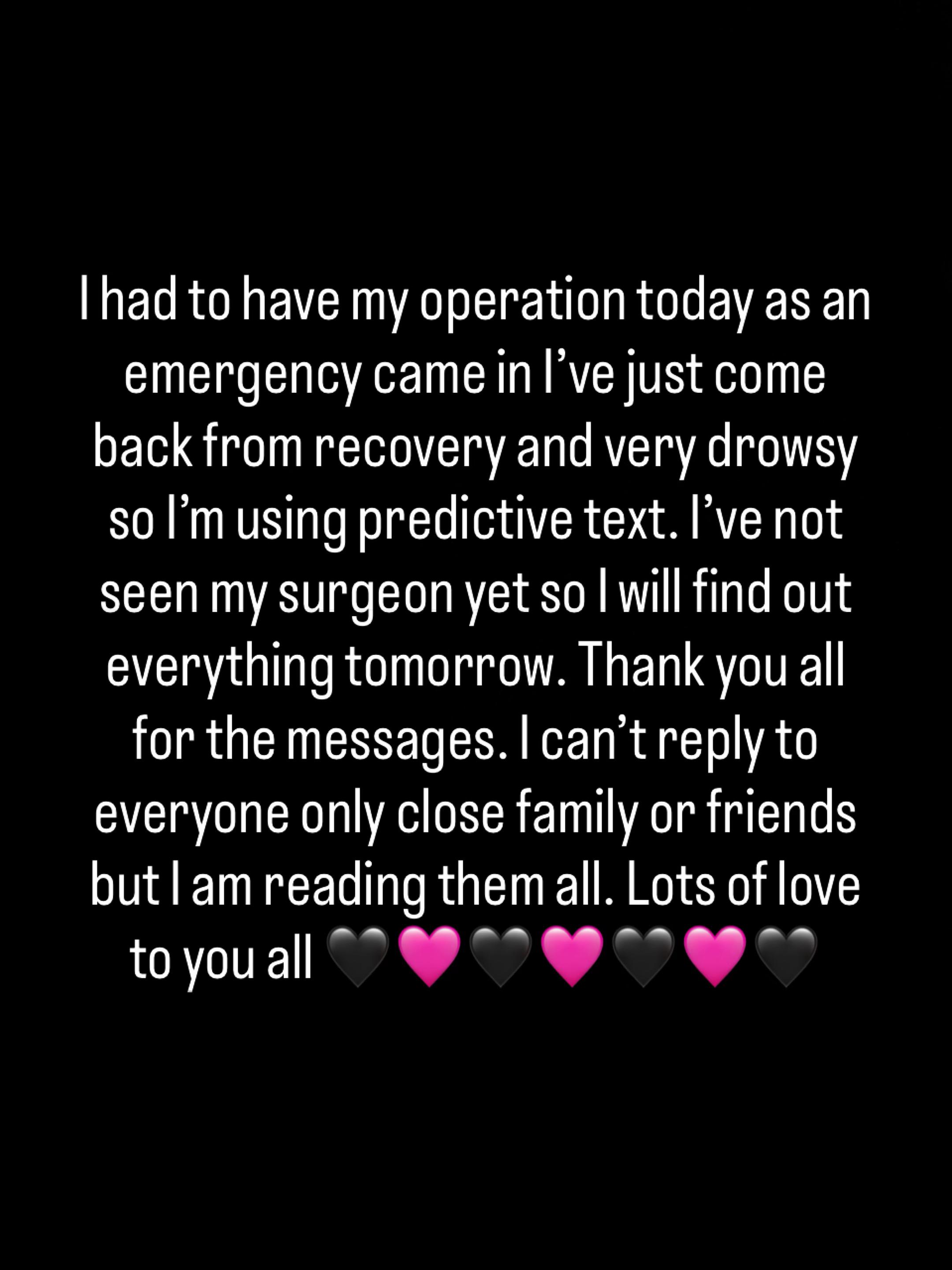 @🖤Vonnie🖤