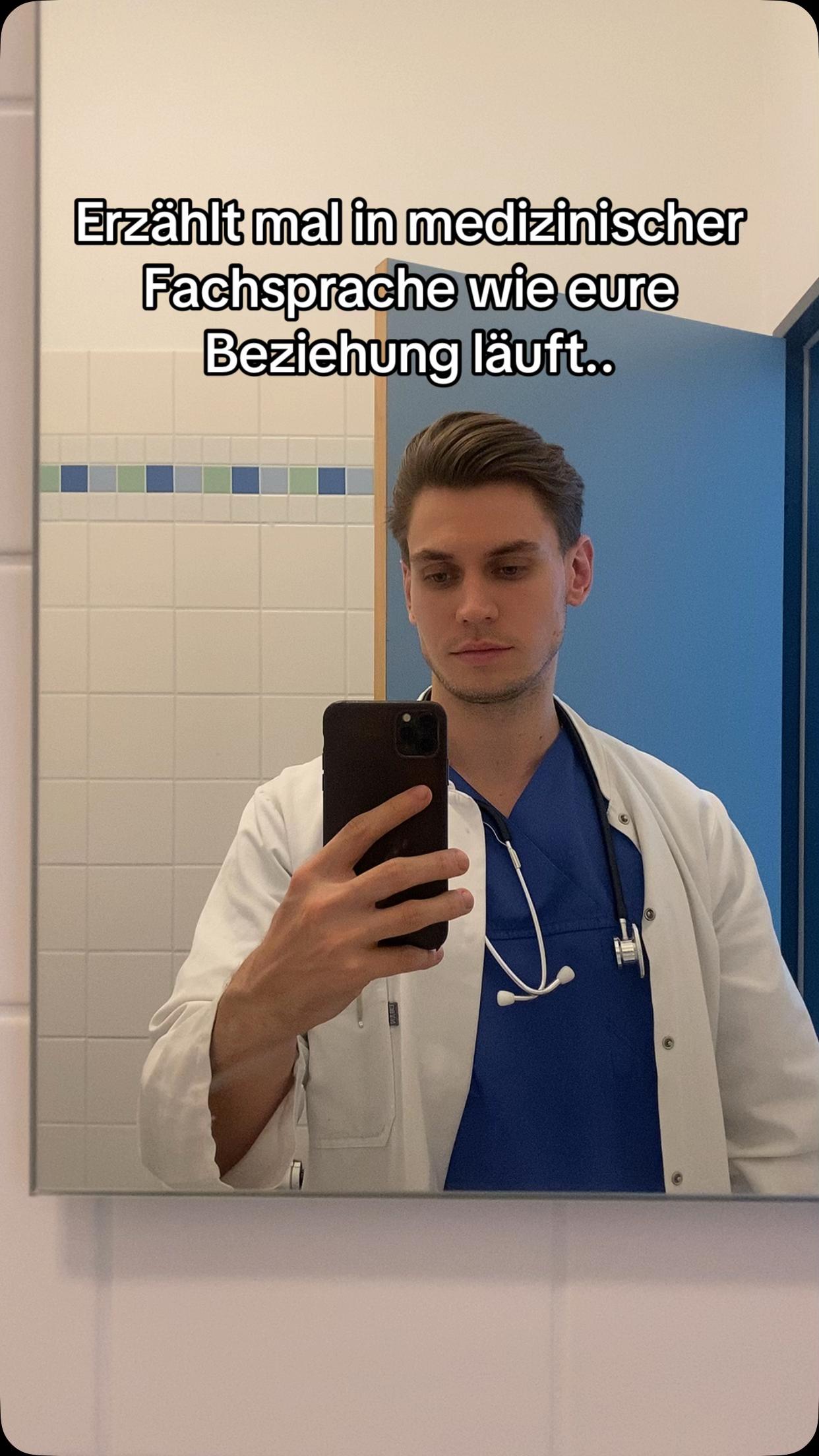 @dr.kalinski