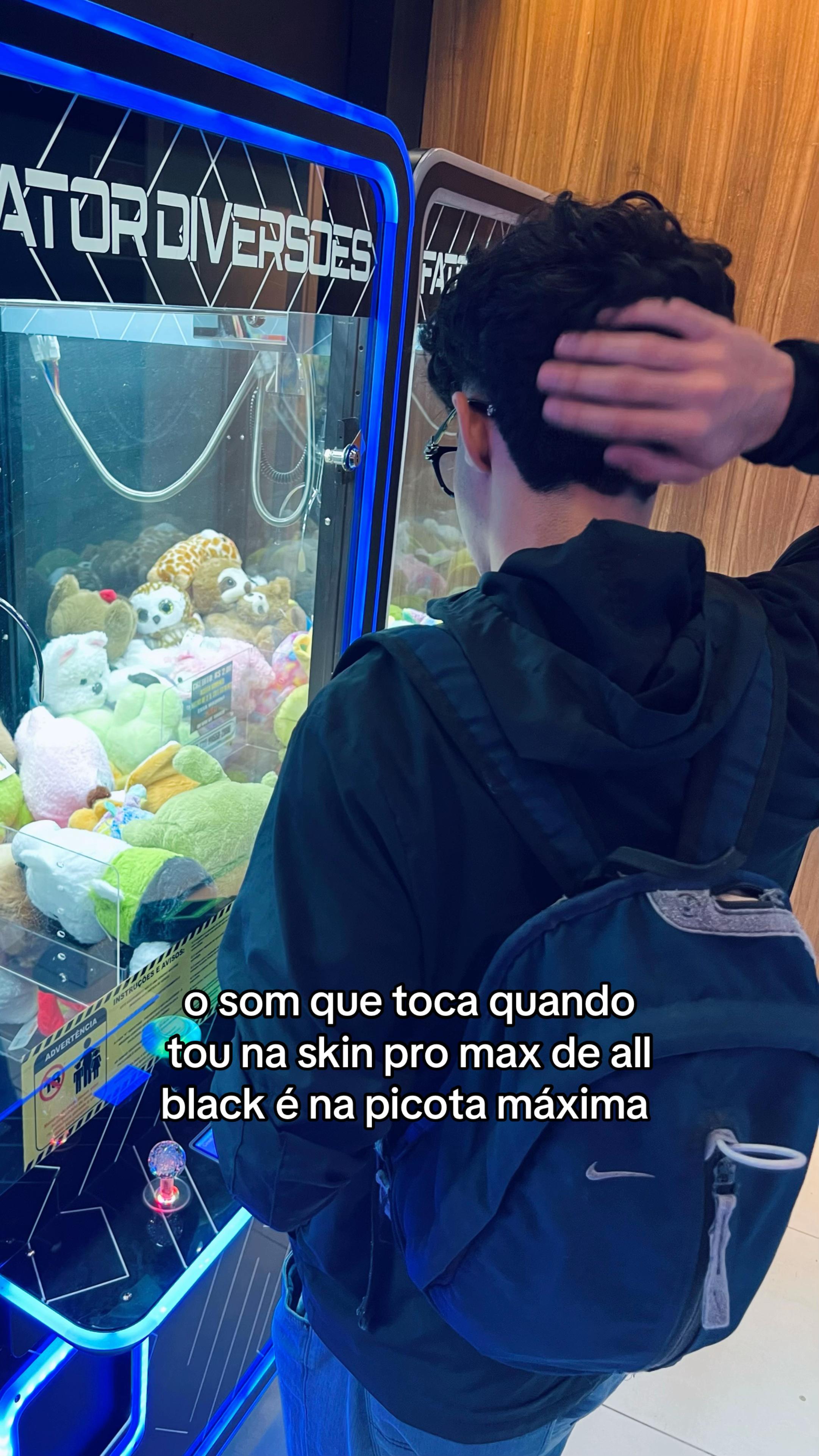 @Vieiraxis7