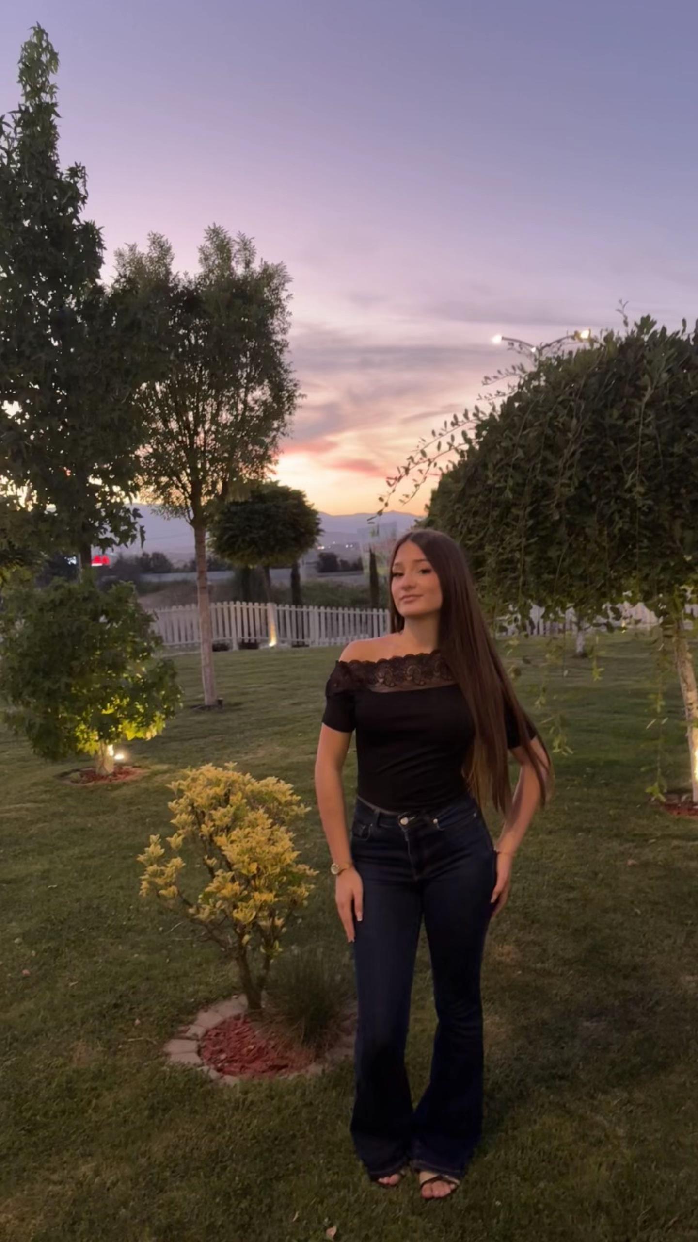 @𝐵𝓁𝒾𝓃𝑒𝓇𝒶🇦🇱