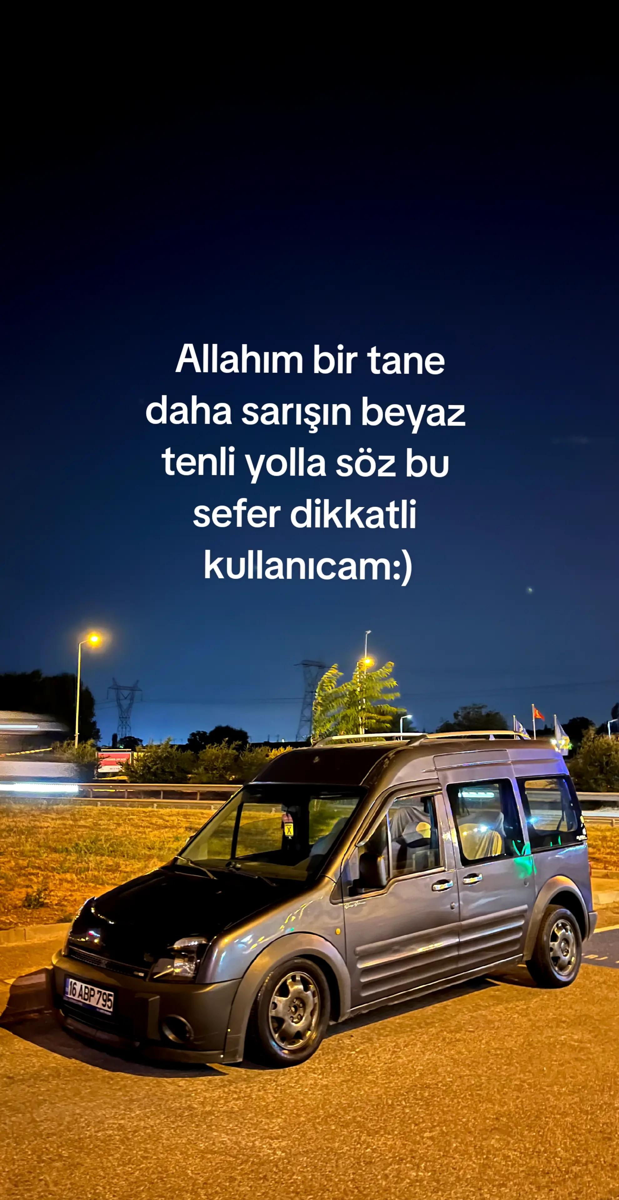 @Harun.ctky16