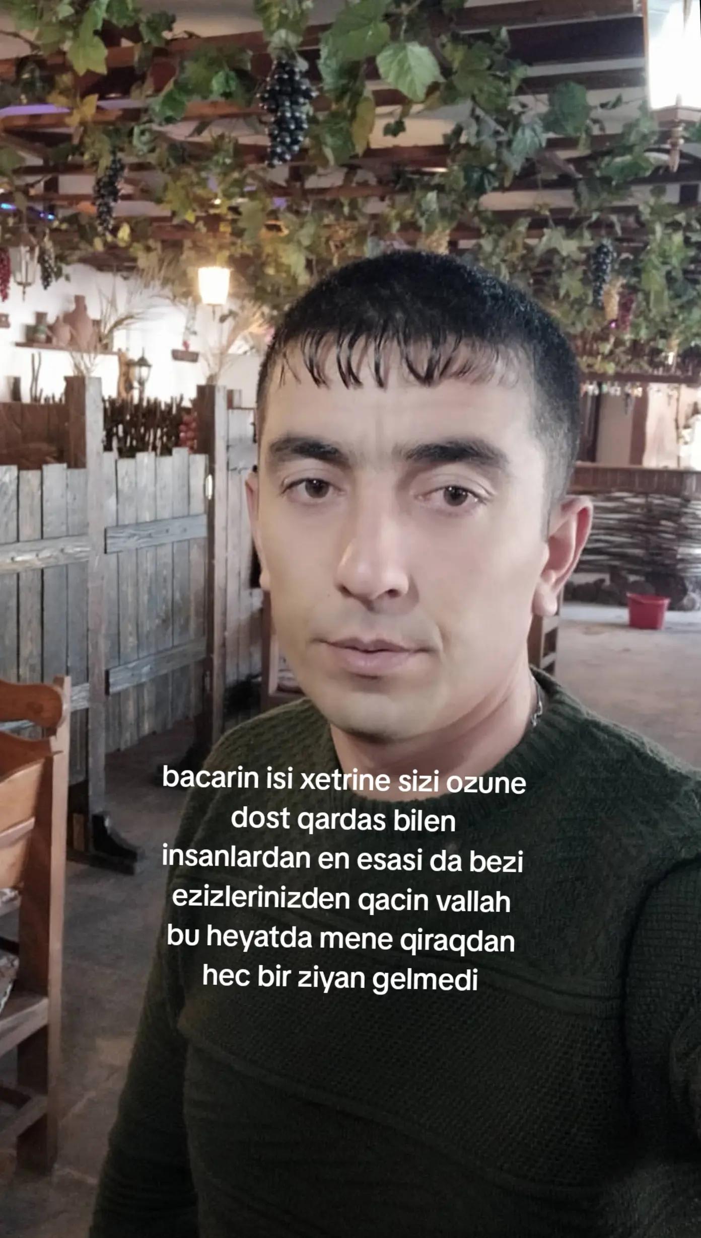@NAXCİVANİM__85
