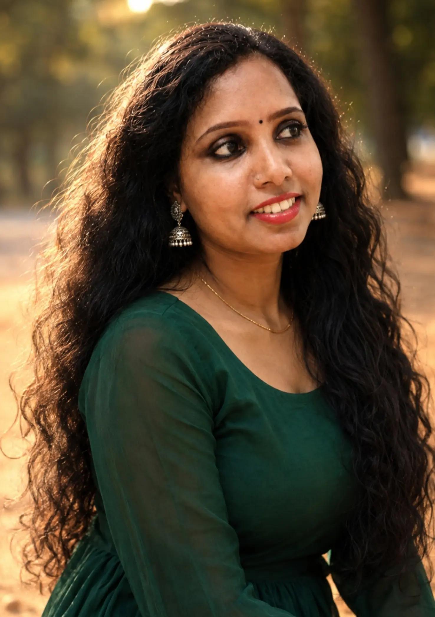@vavachi