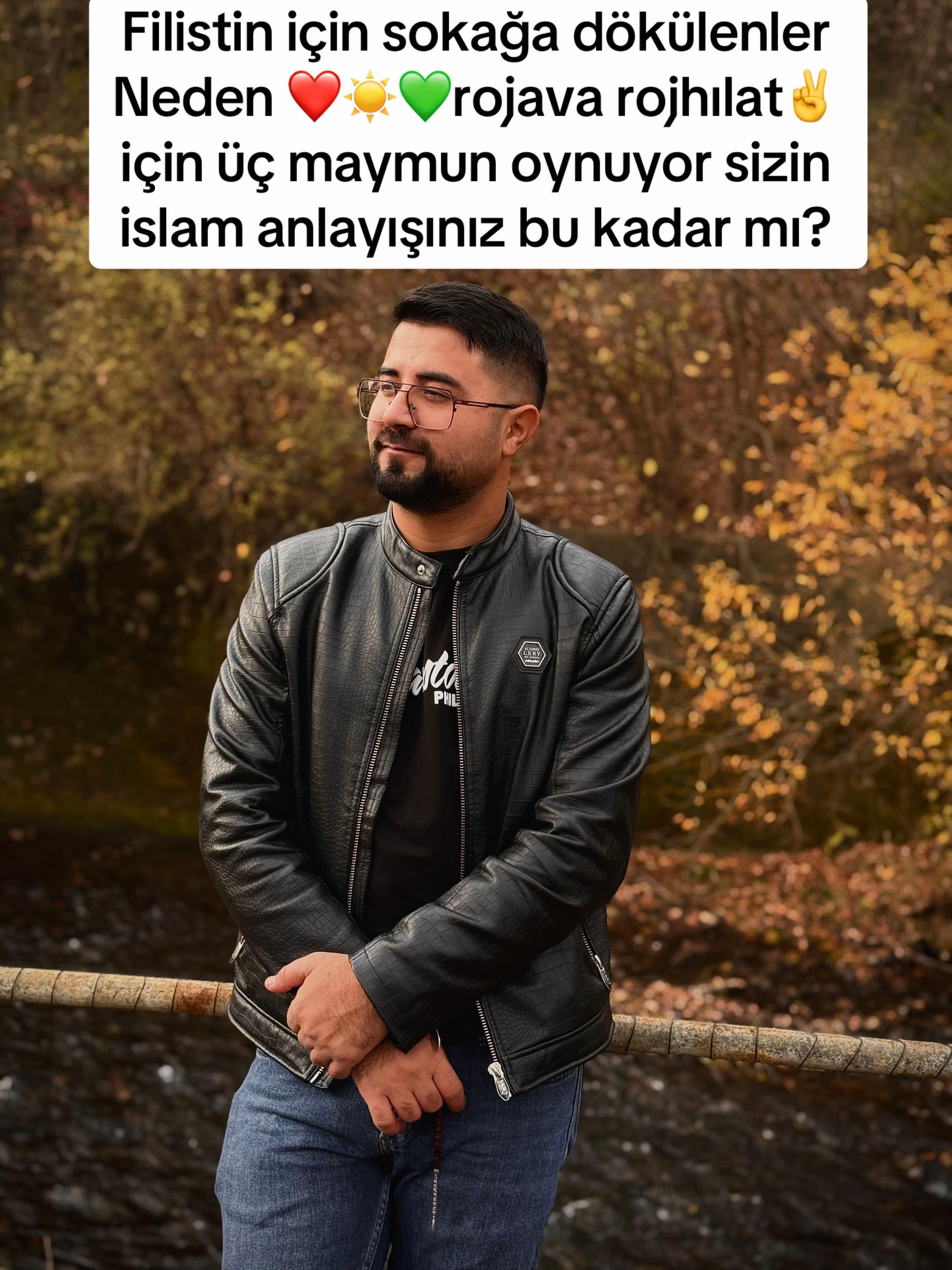@MEM KURD
