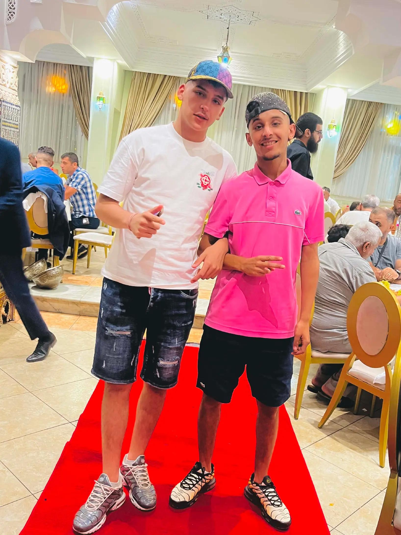 @Djamel_blh🖤🦅
