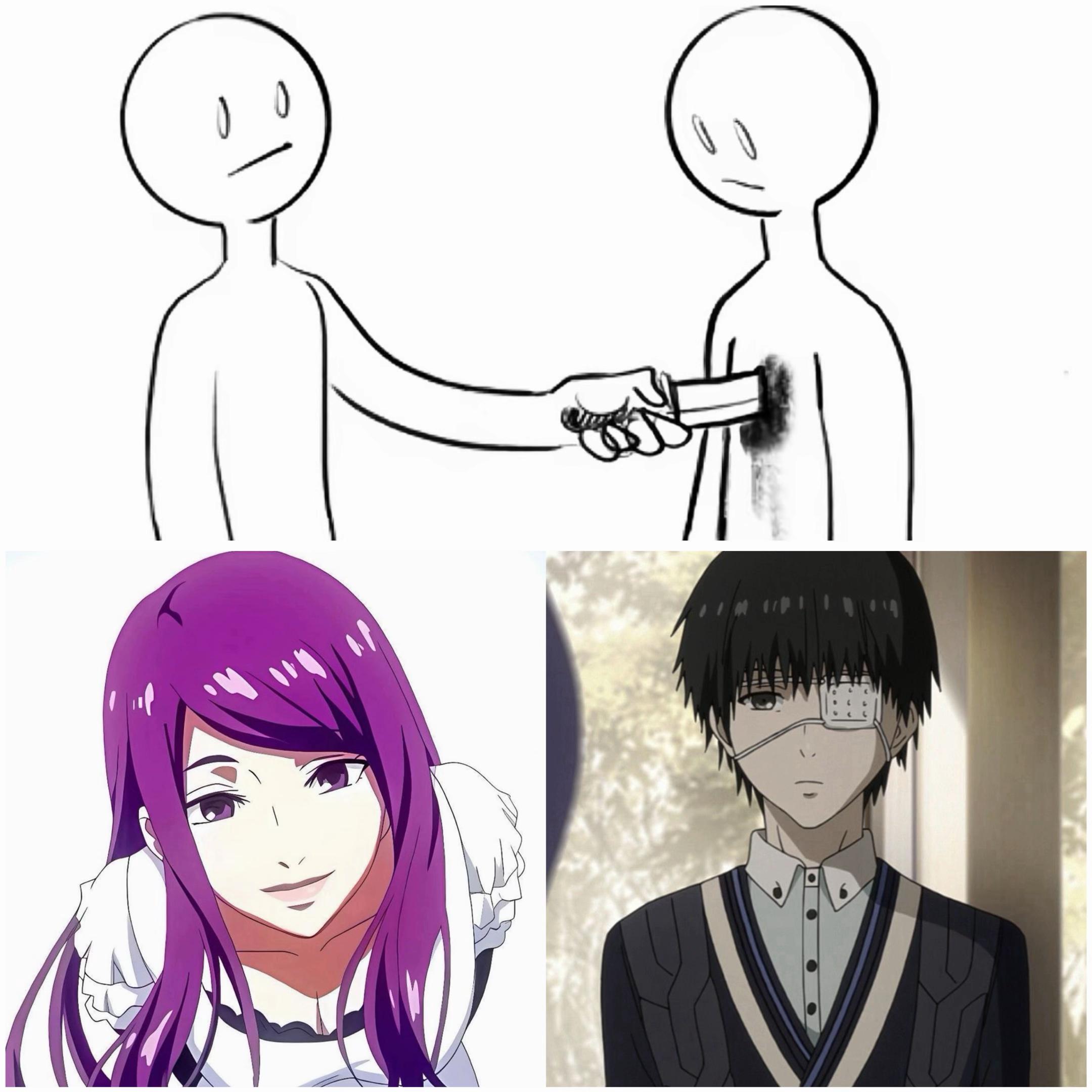 @_shinraadra_