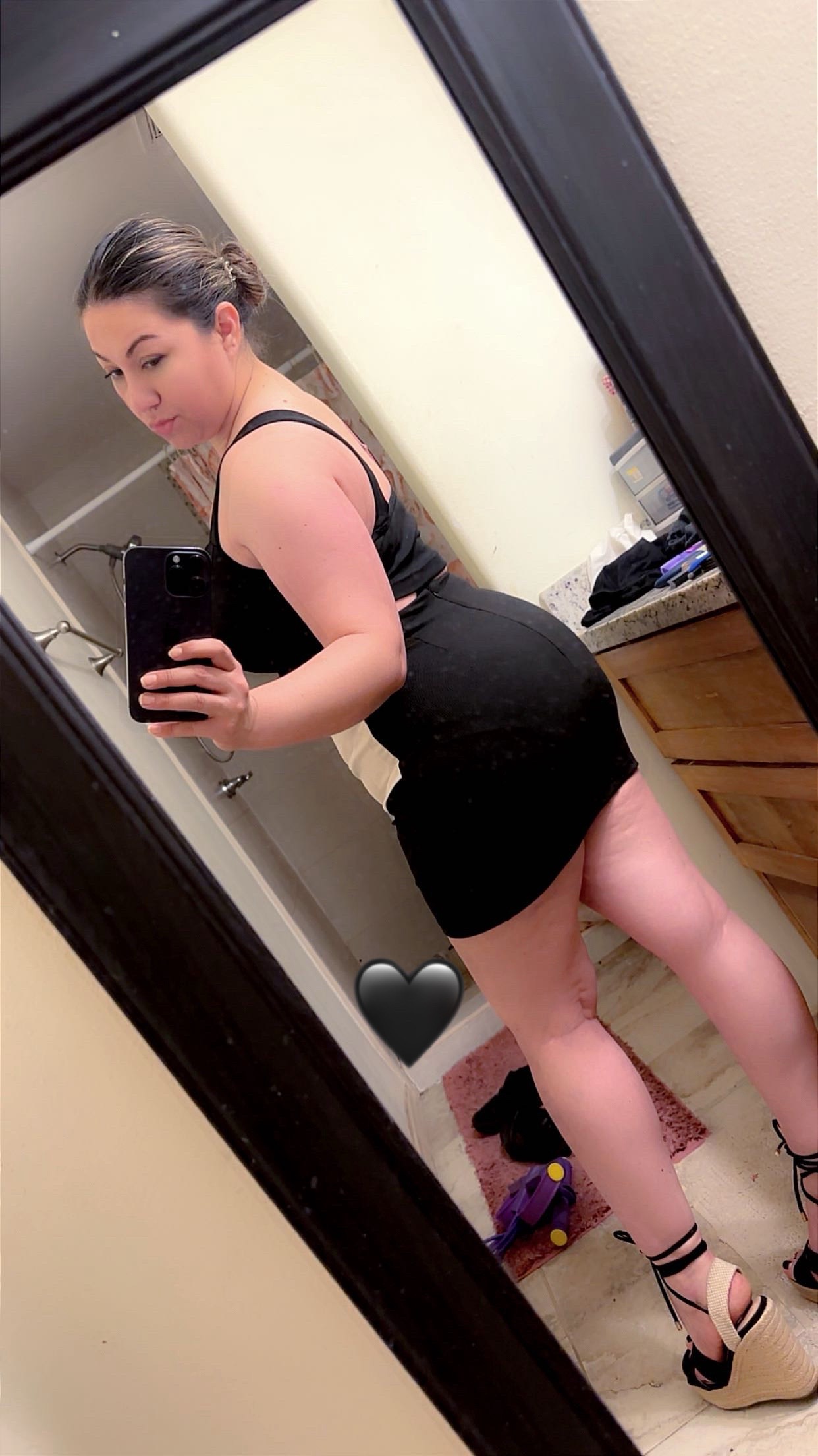 @Angelica González