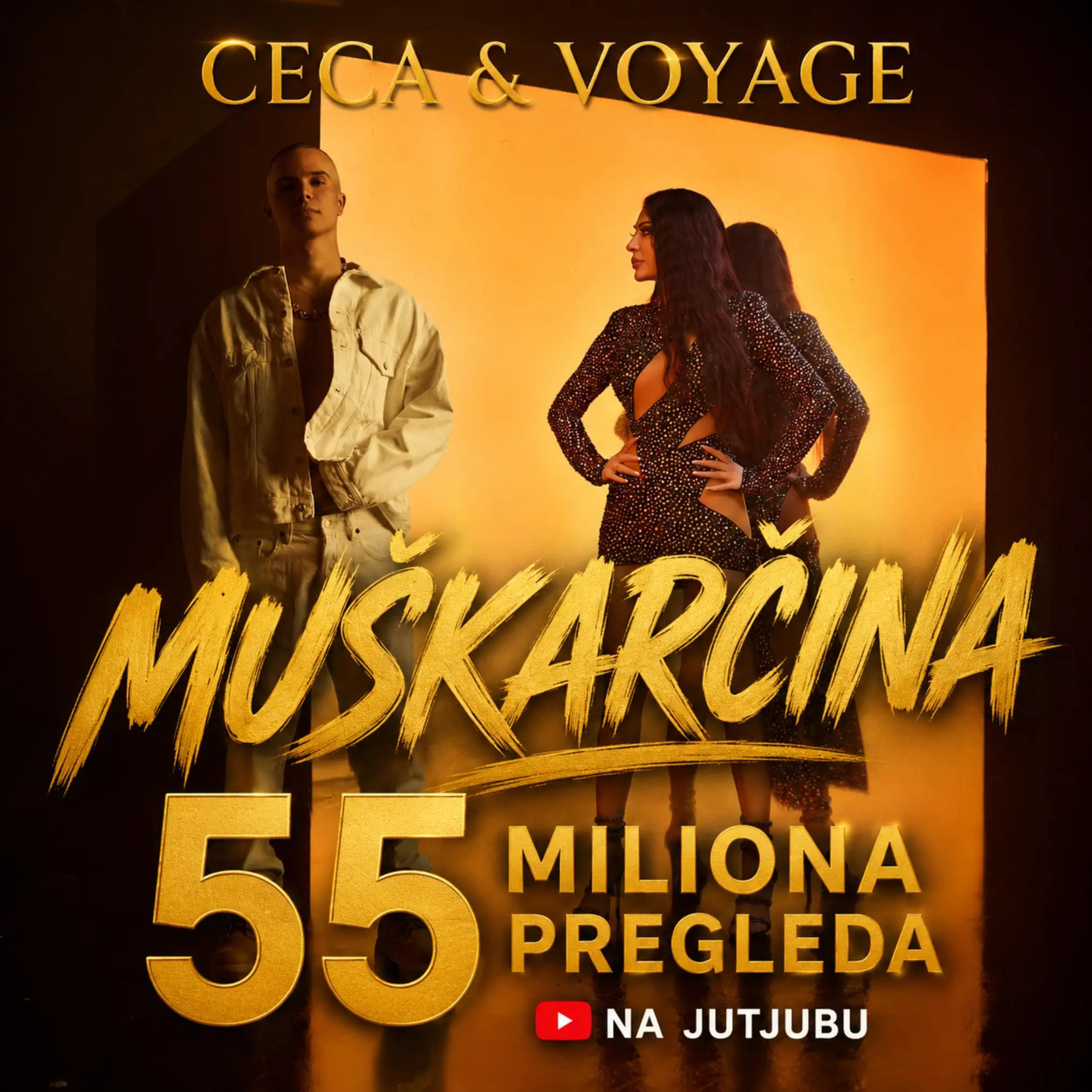 @CecaPress