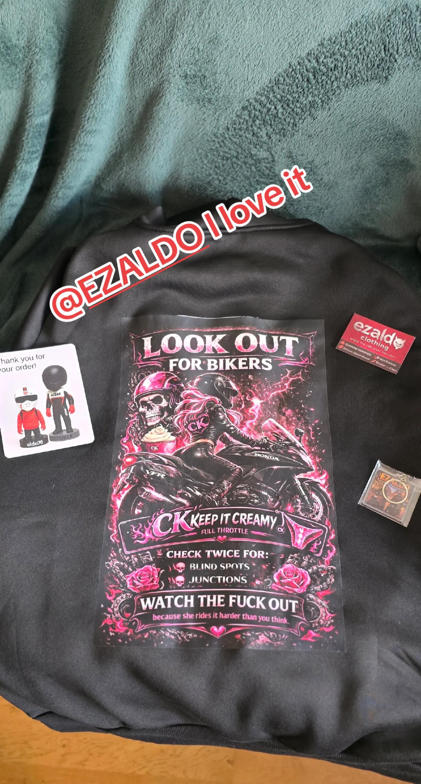 @🏍❤️😈CK😈❤️🏍