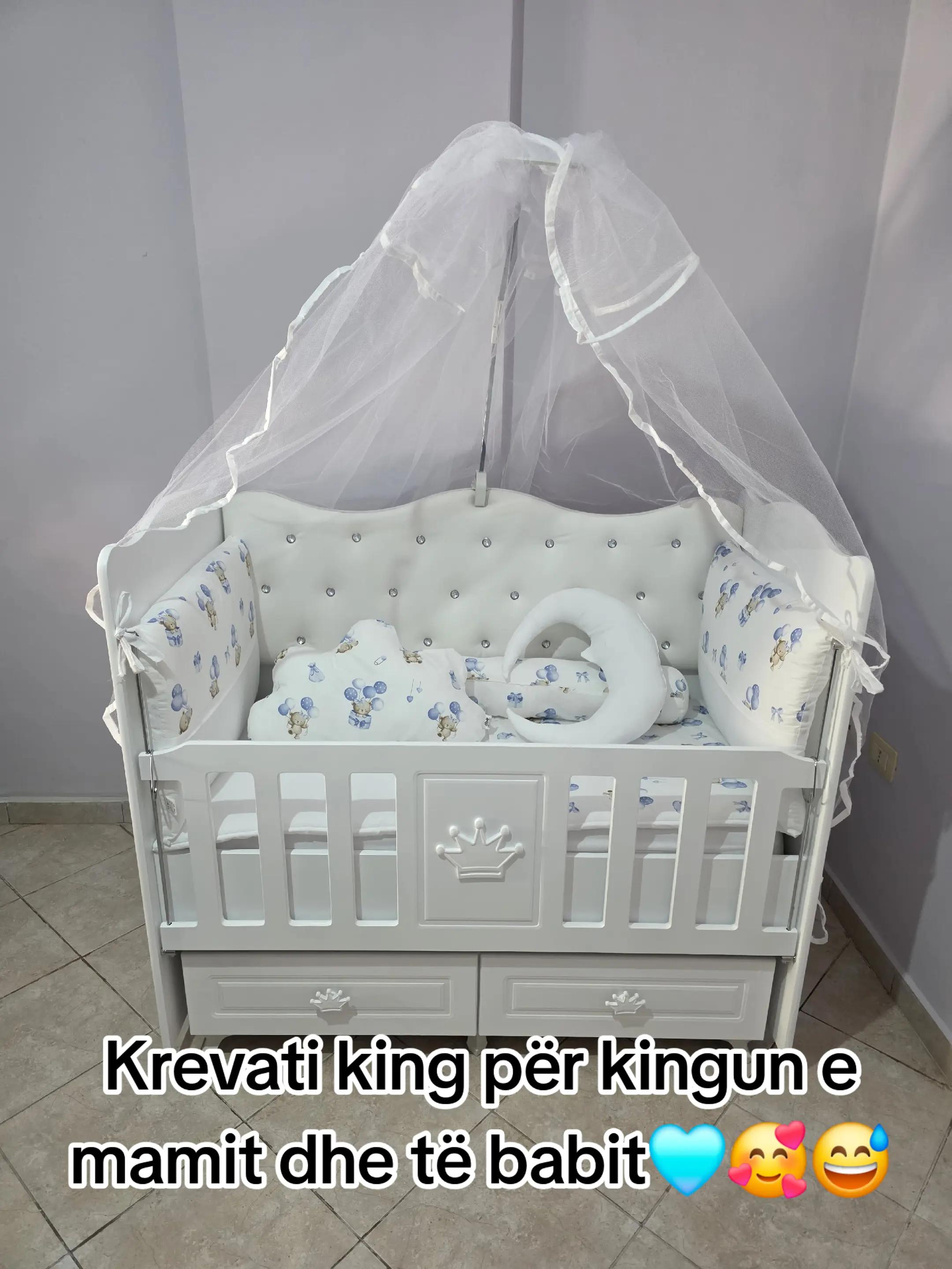 @Imperial Baby Store