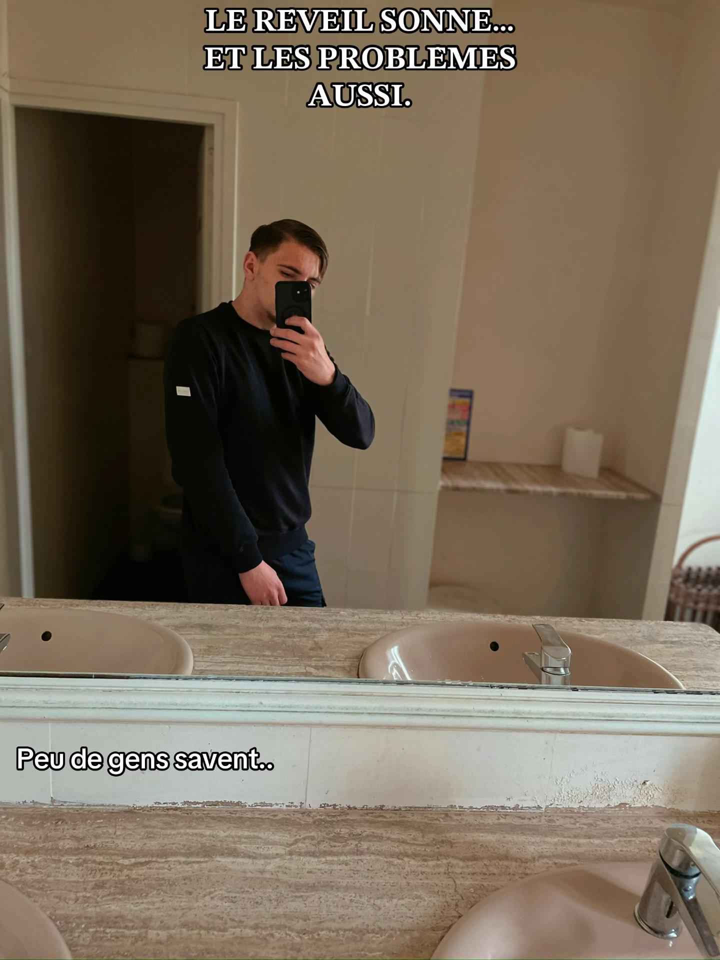 @10k je rend vite