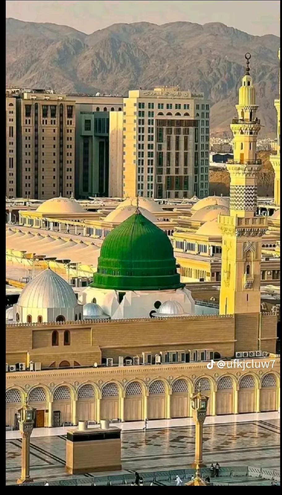 @بھٹی بادشاہ