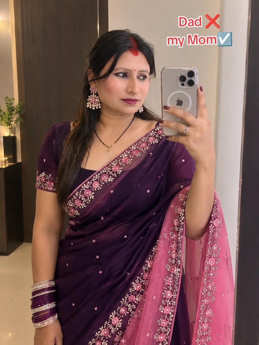 @NS200bikelovergirl😘❤️shivruti