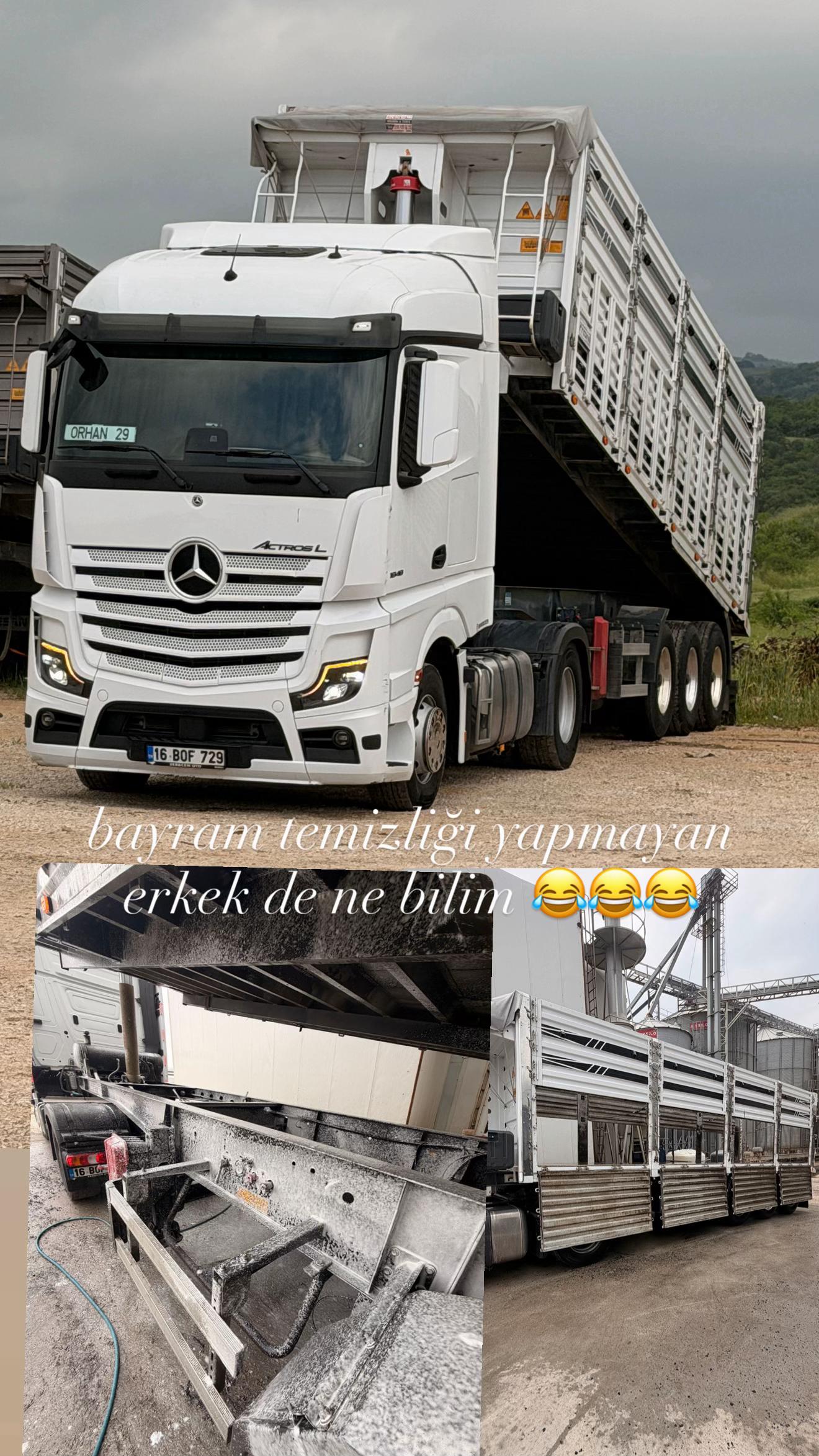 @Orhan 29