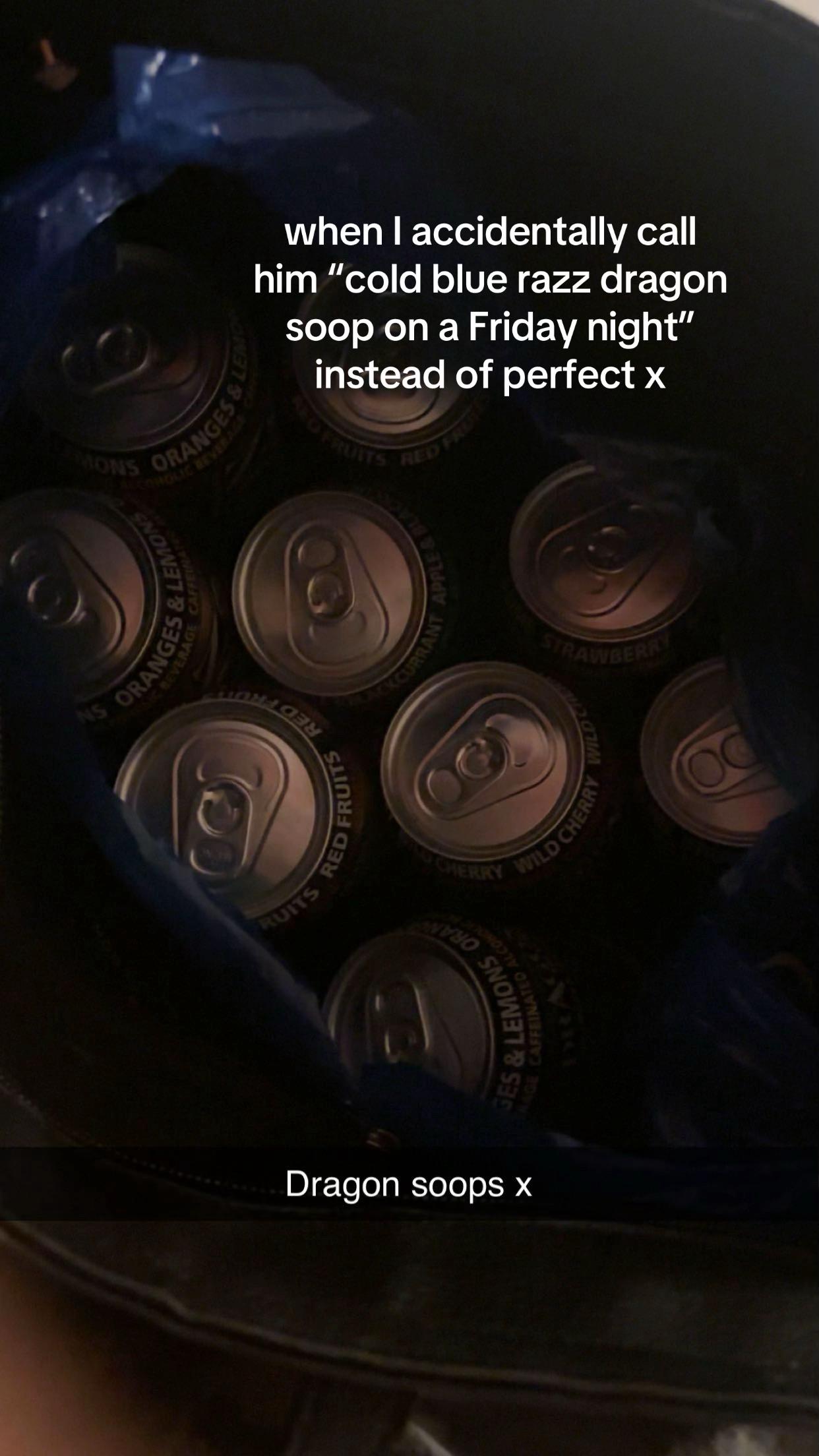 @ℯ𝓁𝒾𝓏𝒶