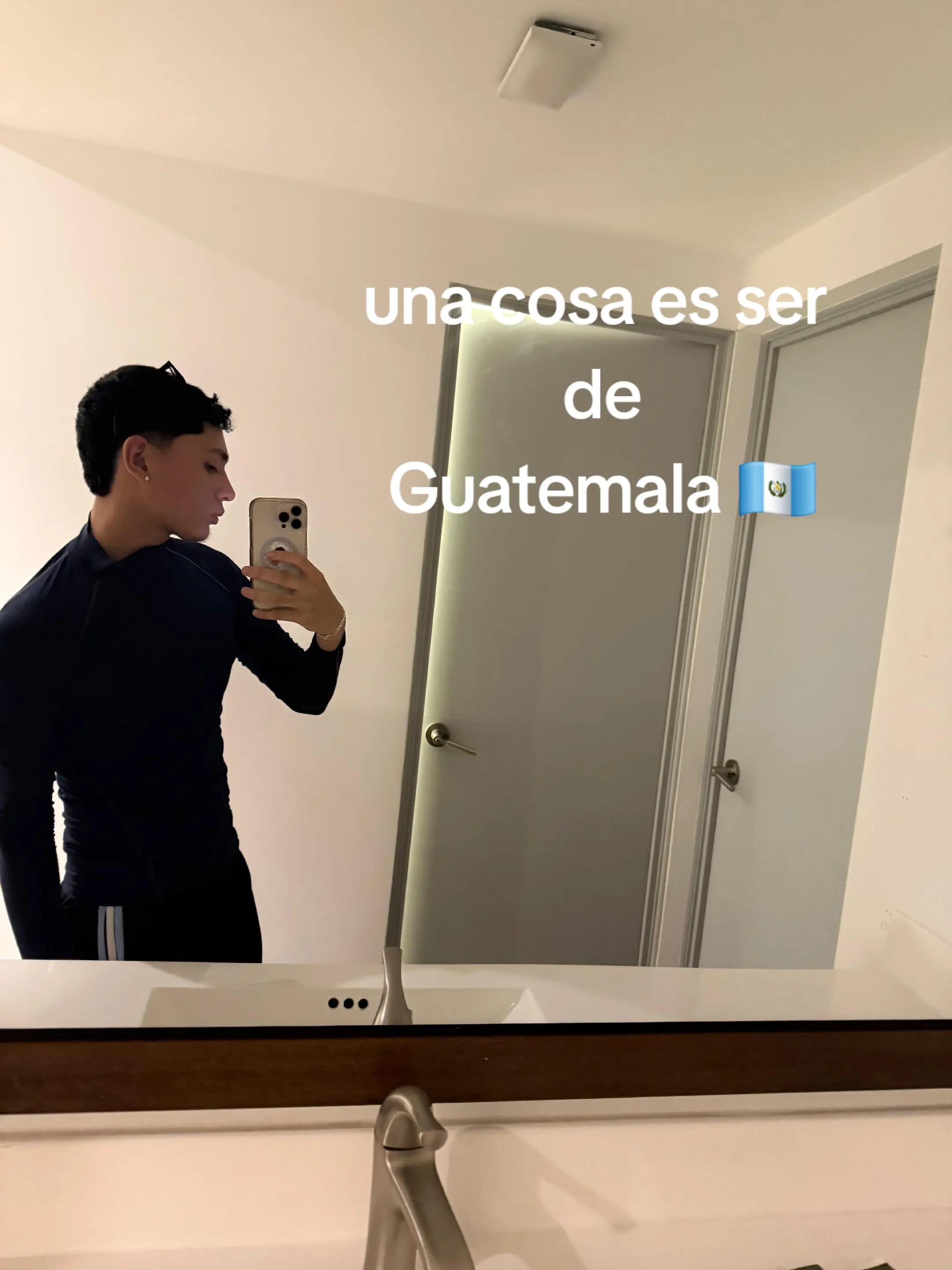 @salazarr_g